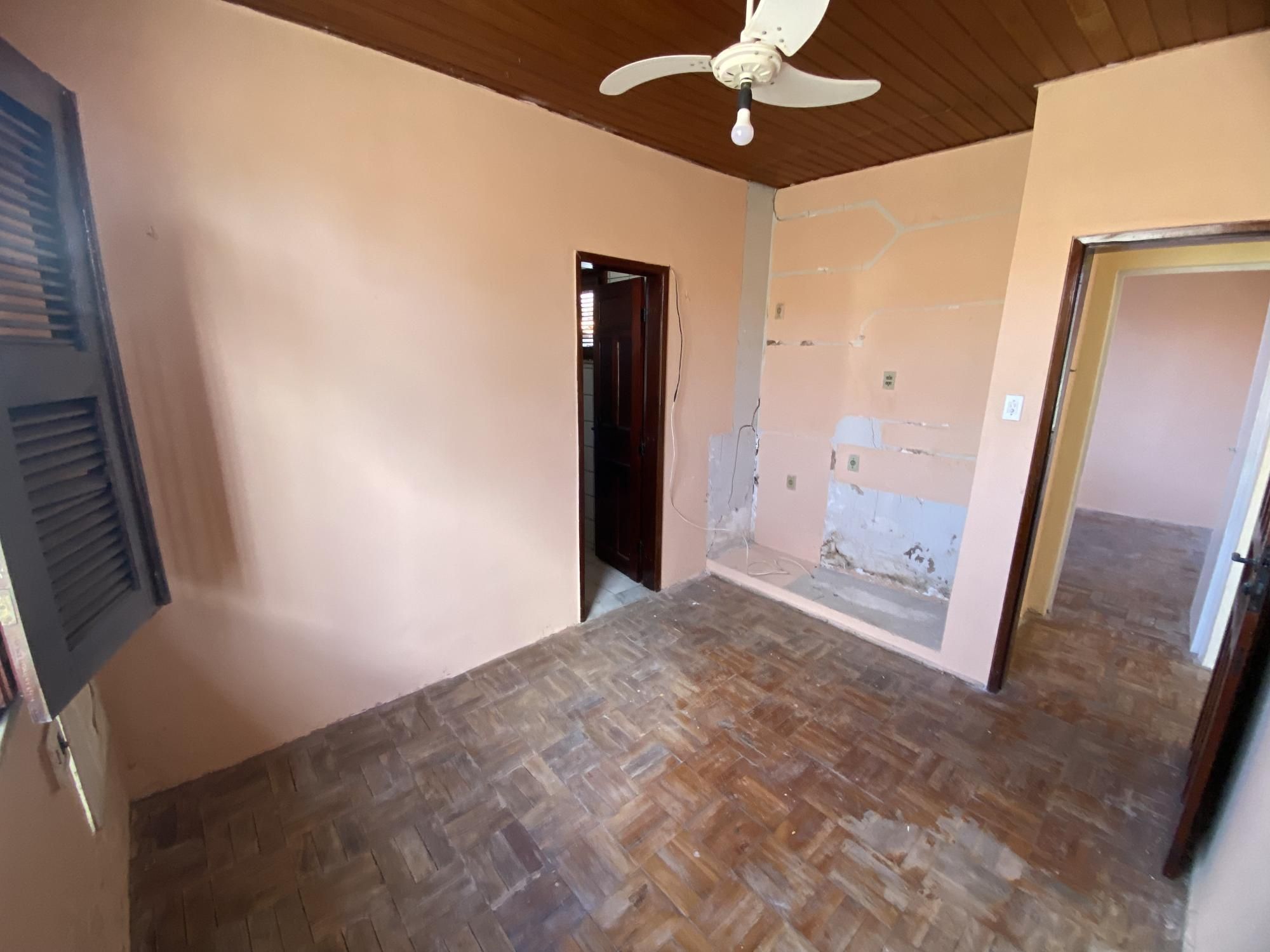 Casa à venda com 4 quartos, 149m² - Foto 26