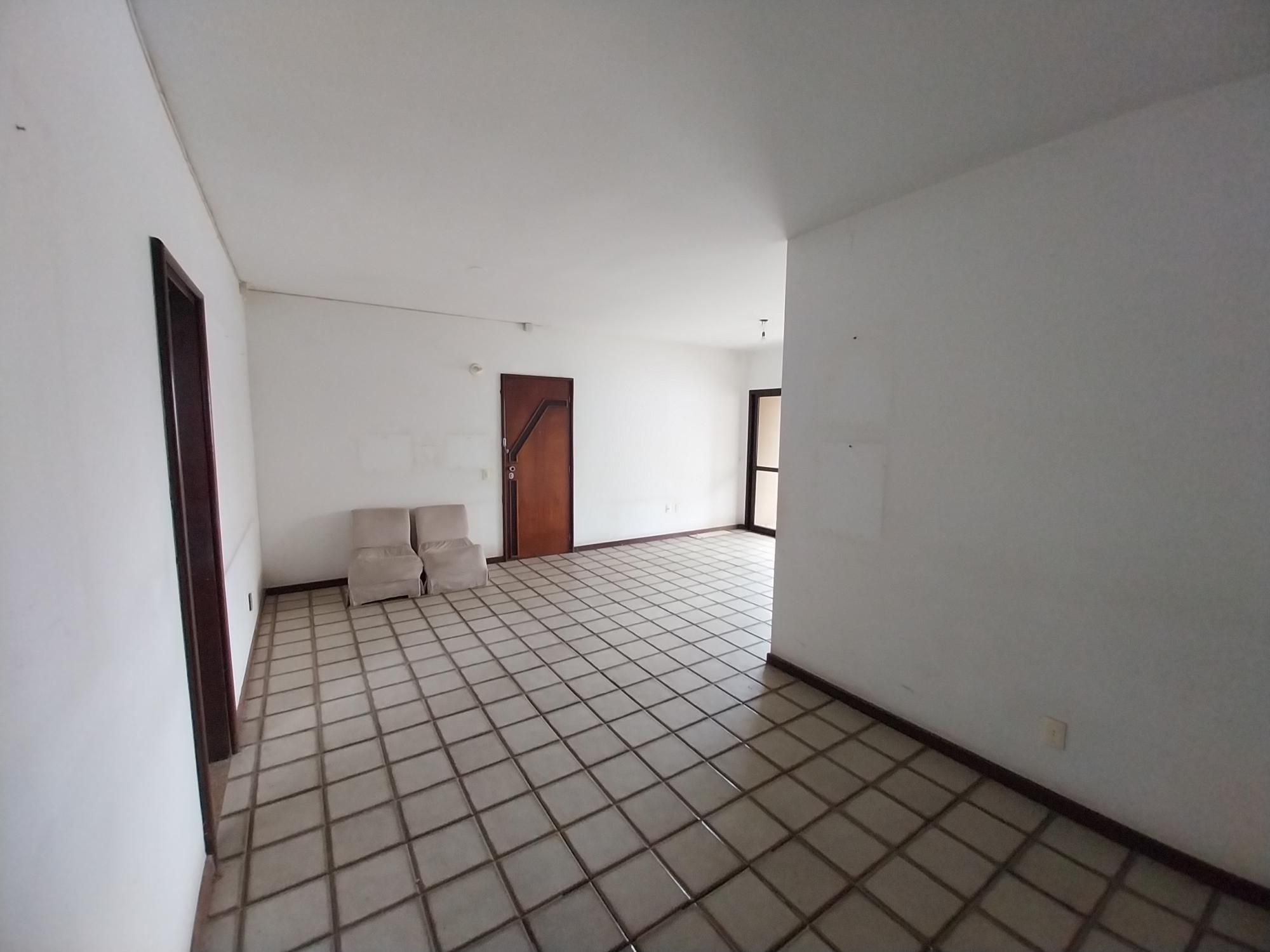 Apartamento para alugar com 4 quartos, 132m² - Foto 15
