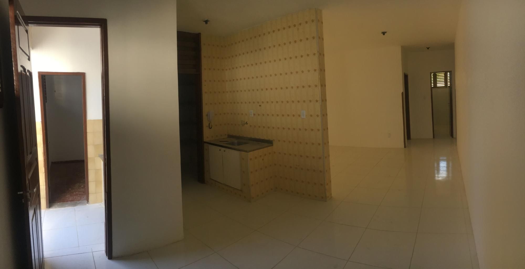 Casa para alugar com 5 quartos, 206m² - Foto 22