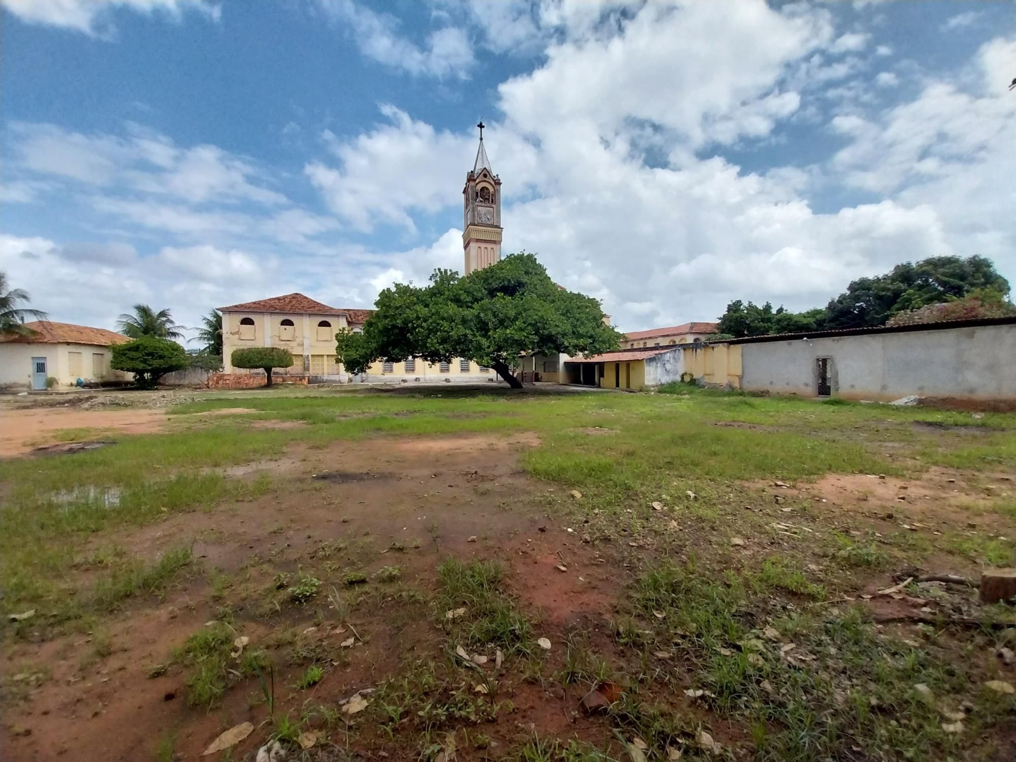 Terreno para alugar, 2m² - Foto 12
