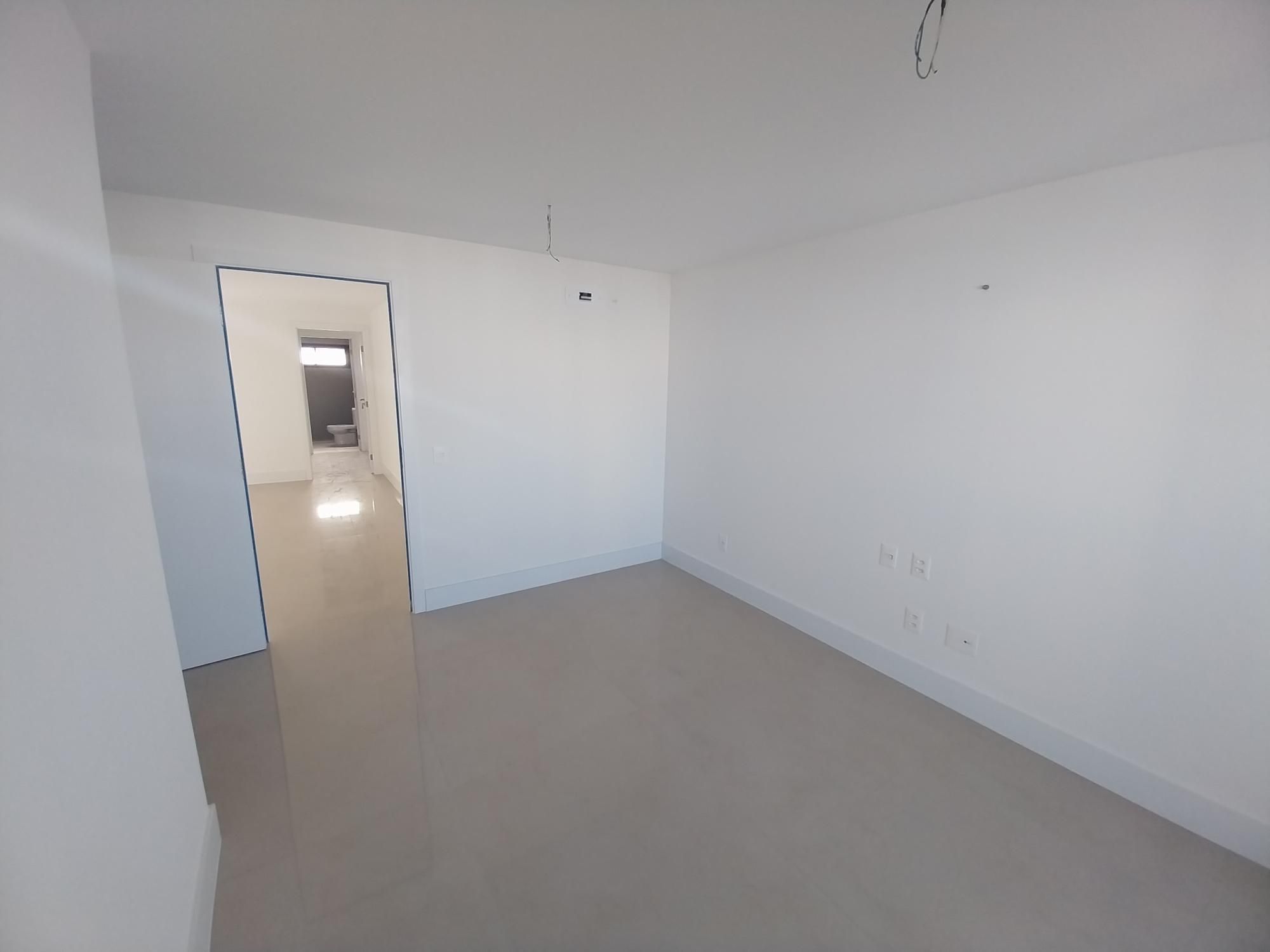 Apartamento à venda com 4 quartos, 311m² - Foto 40