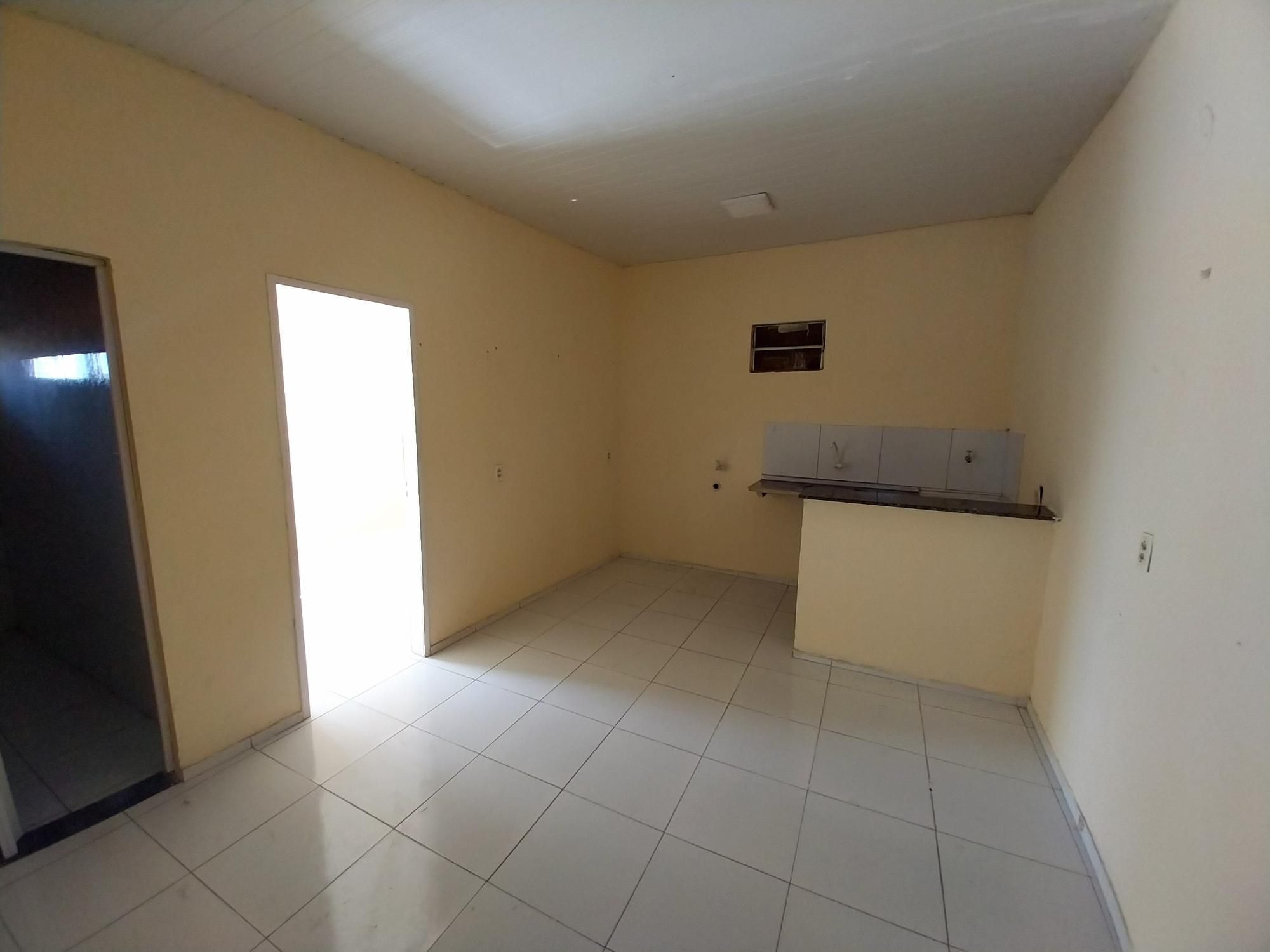 Apartamento, 1 quarto, 35 m² - Foto 5