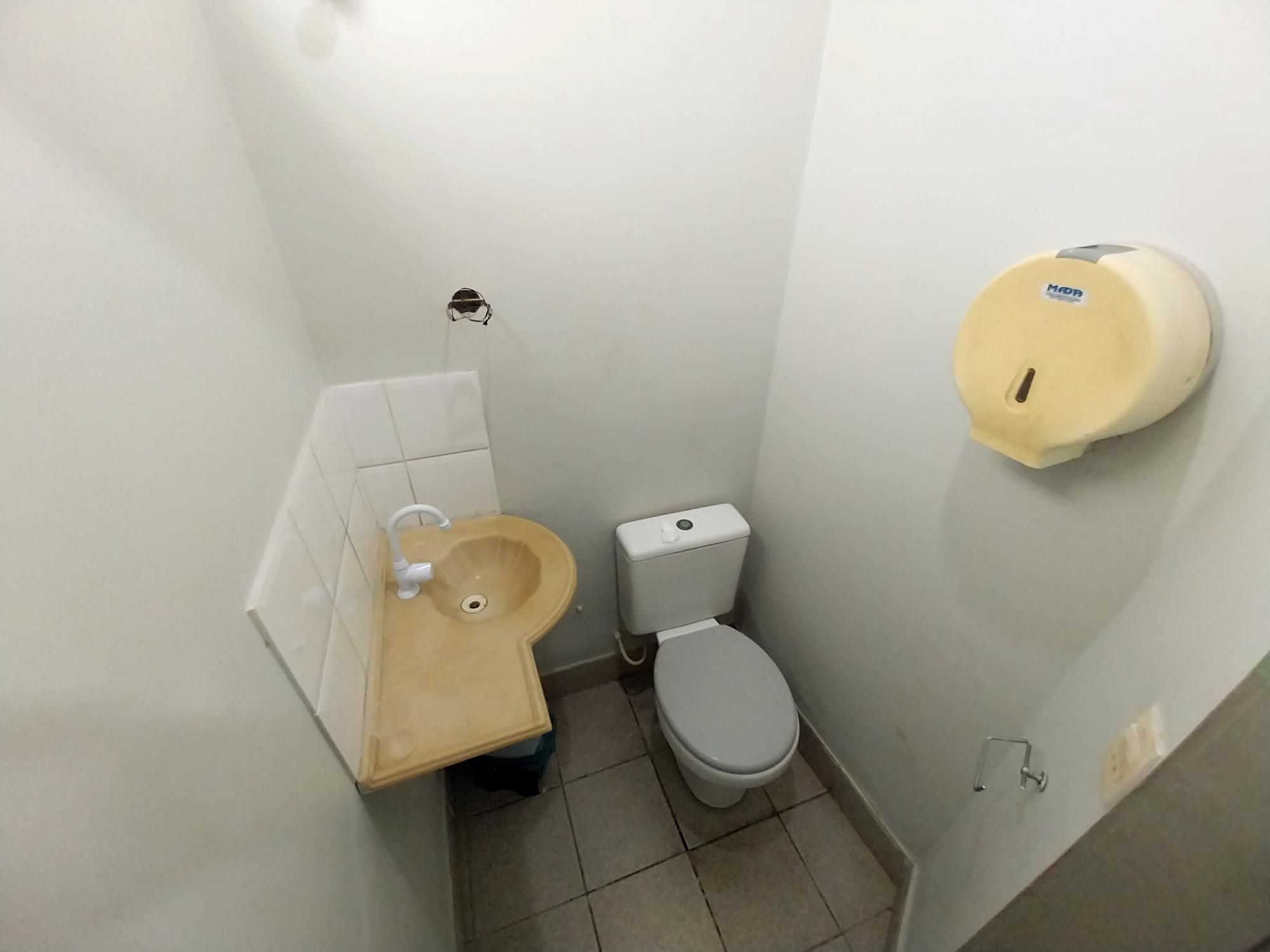 Casa, 4 quartos, 275 m² - Foto 22
