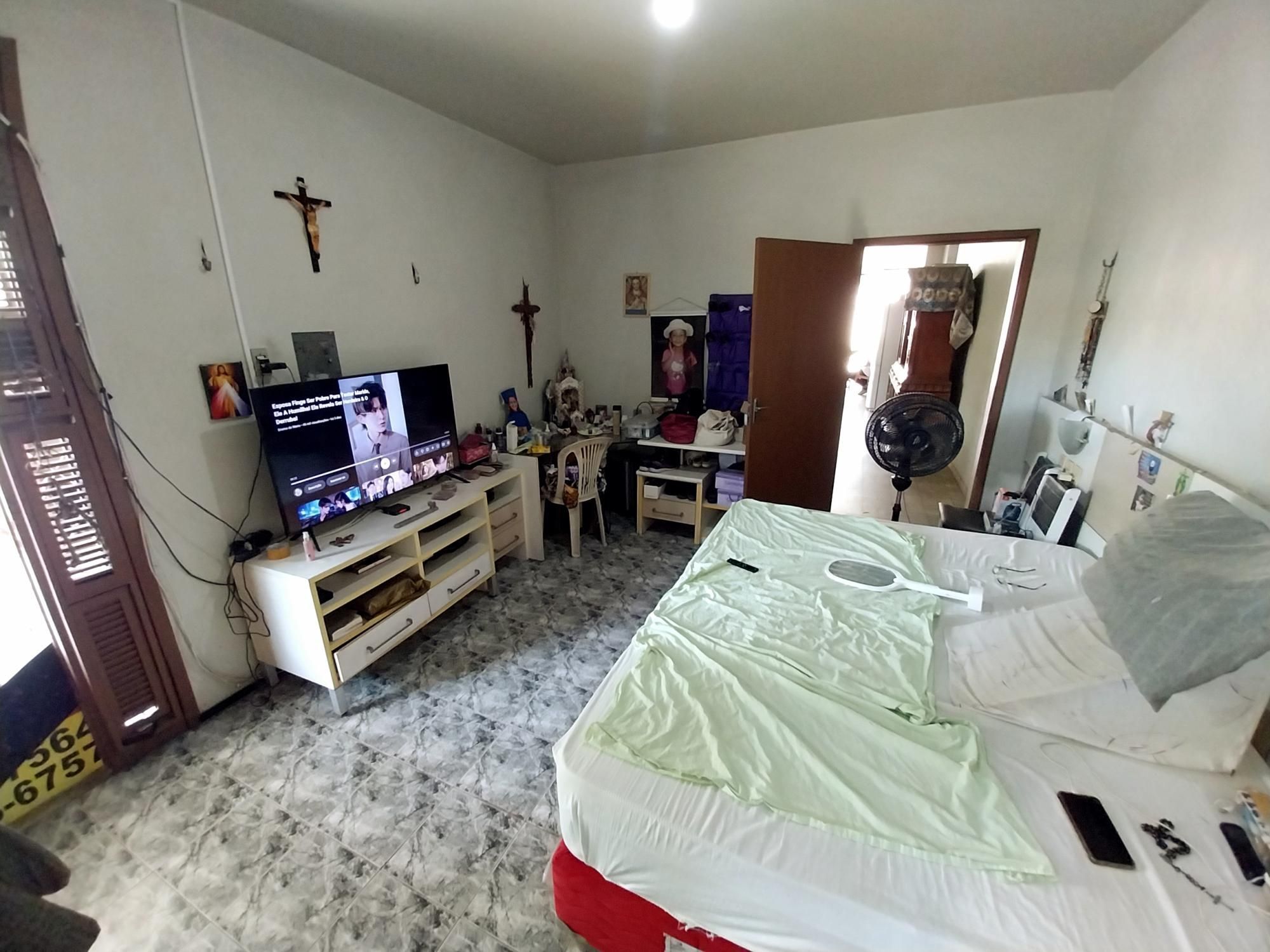 Casa, 6 quartos, 362 m² - Foto 24