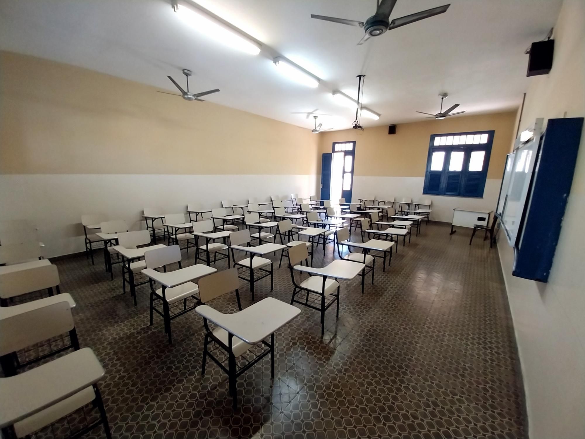 Prédio Inteiro, 1000 m² - Foto 14