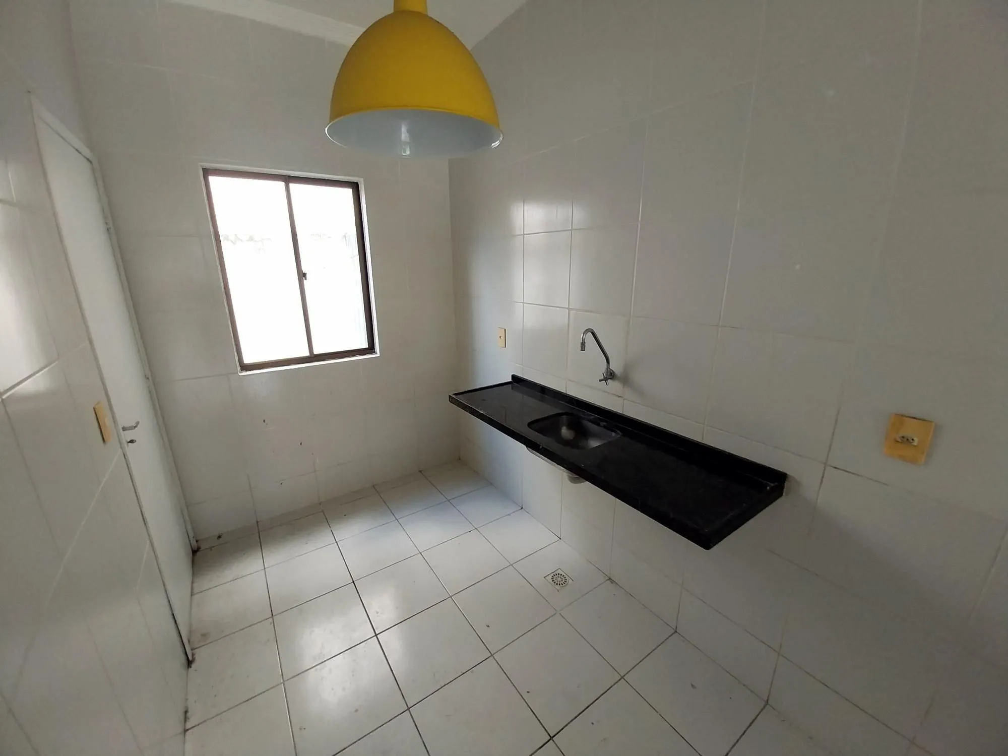 Casa, 3 quartos, 207 m² - Foto 5