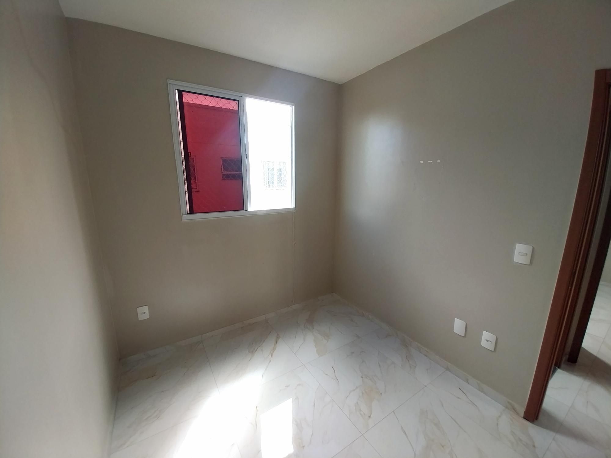 Apartamento, 2 quartos, 38 m² - Foto 15