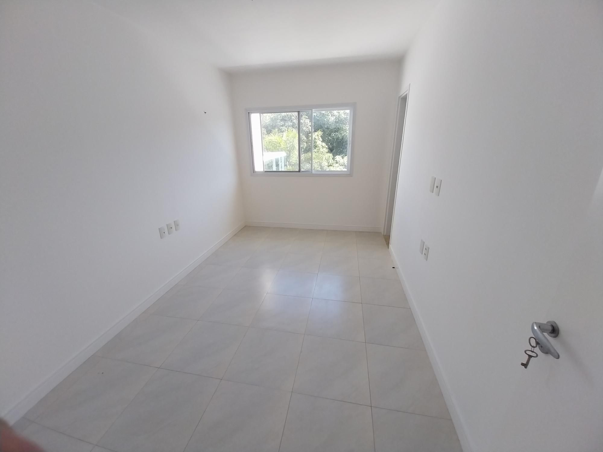 Casa à venda com 3 quartos, 186m² - Foto 27