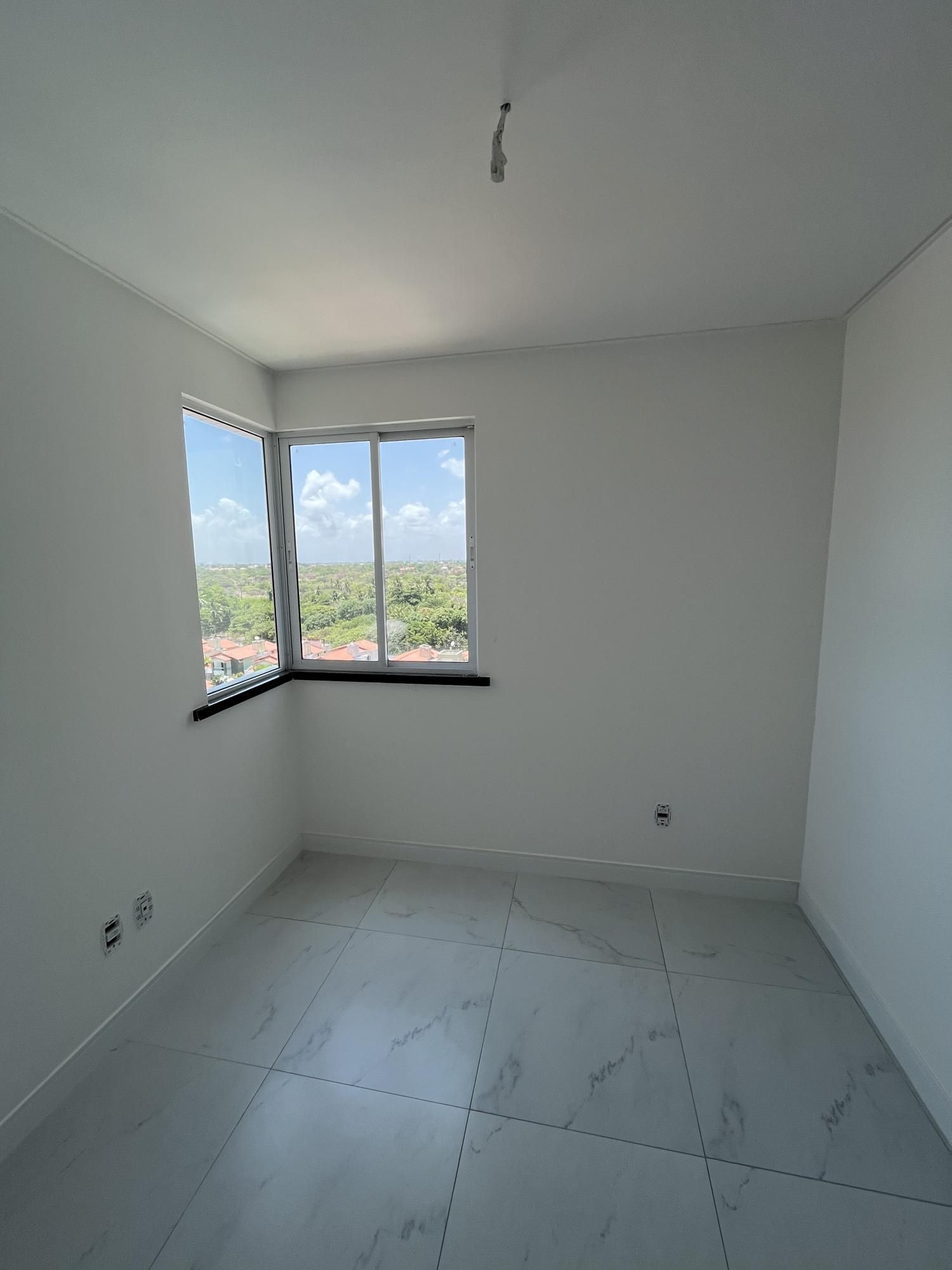 Apartamento à venda com 2 quartos, 70m² - Foto 51