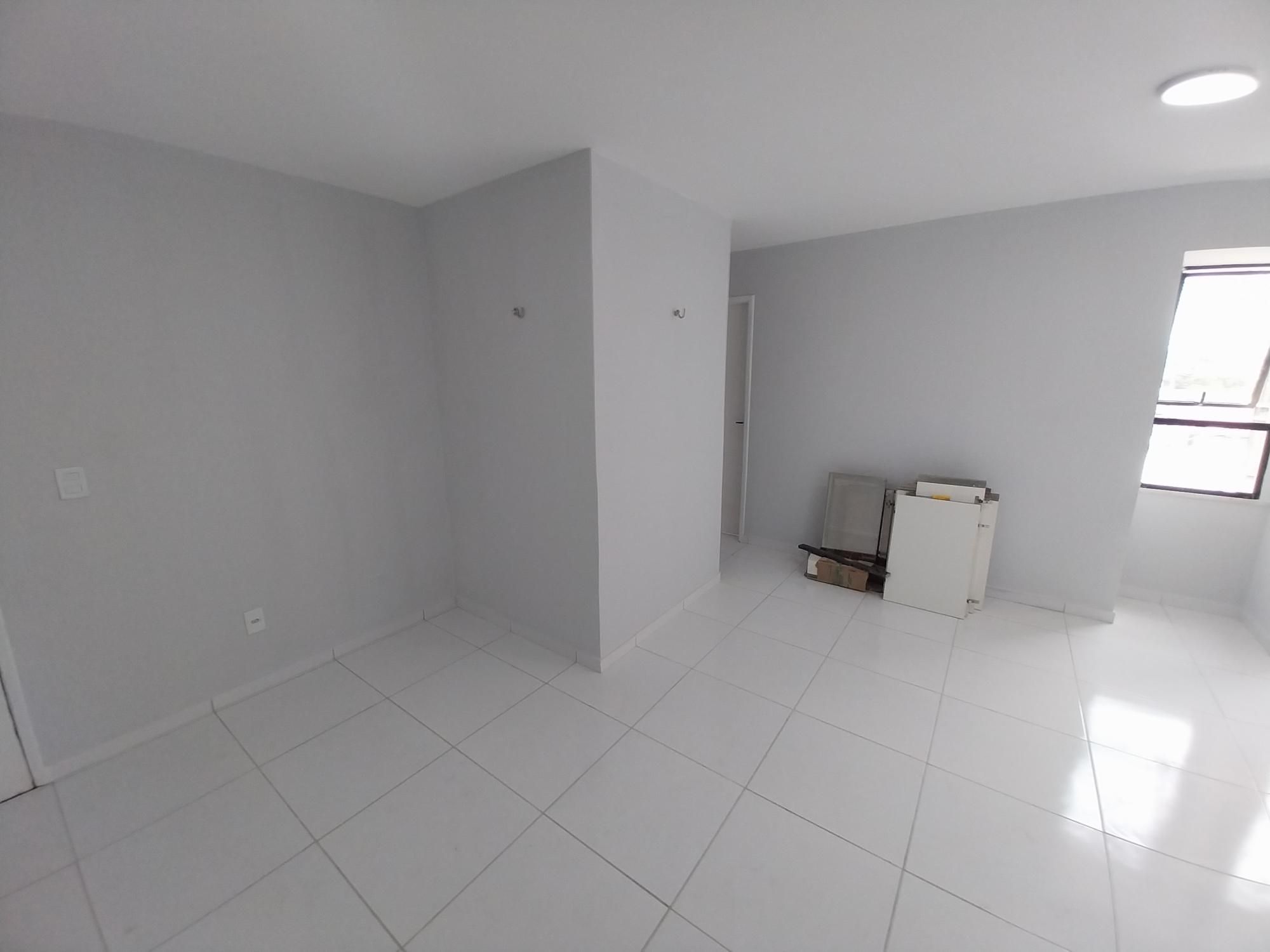 Apartamento à venda com 2 quartos, 73m² - Foto 23