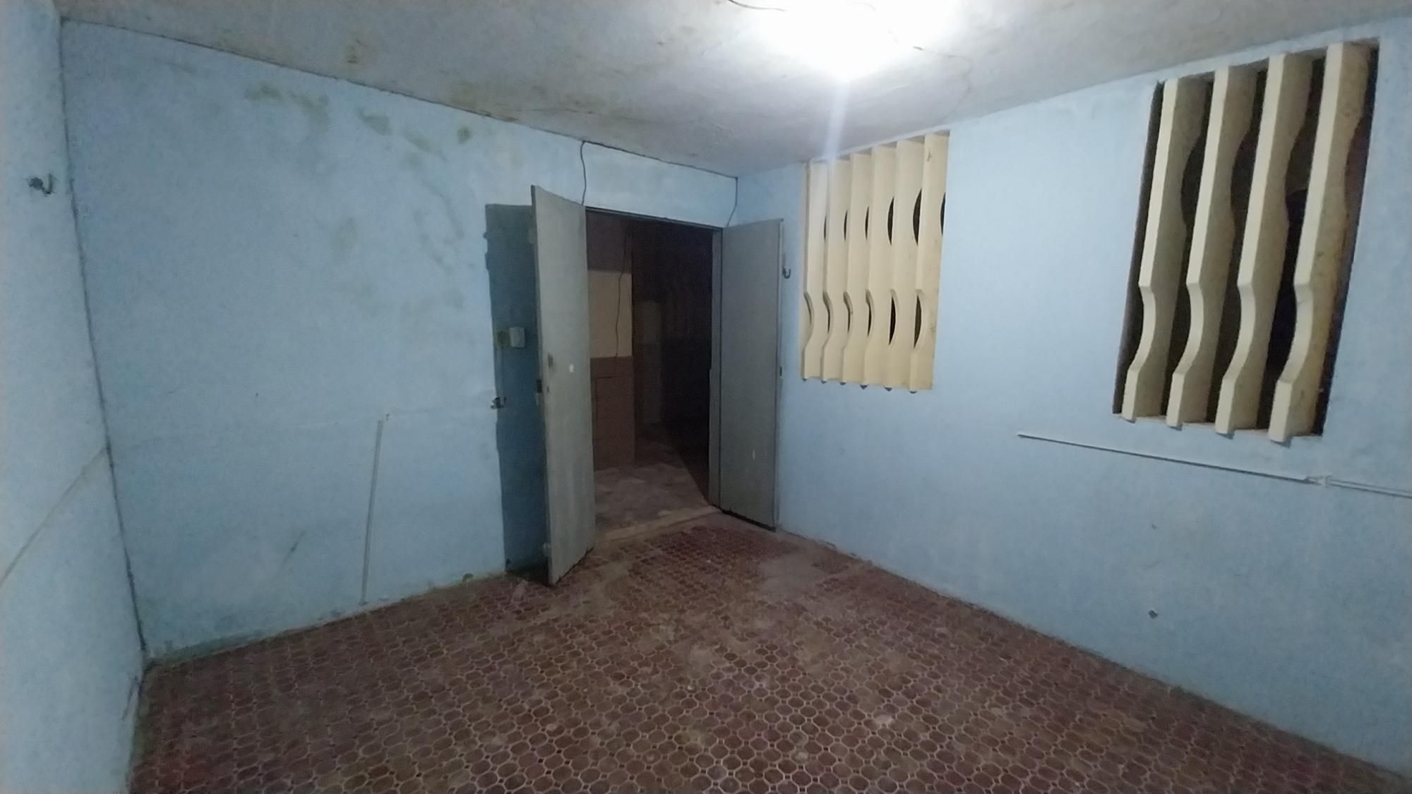 Prédio Inteiro para alugar com 8 quartos, 690m² - Foto 61