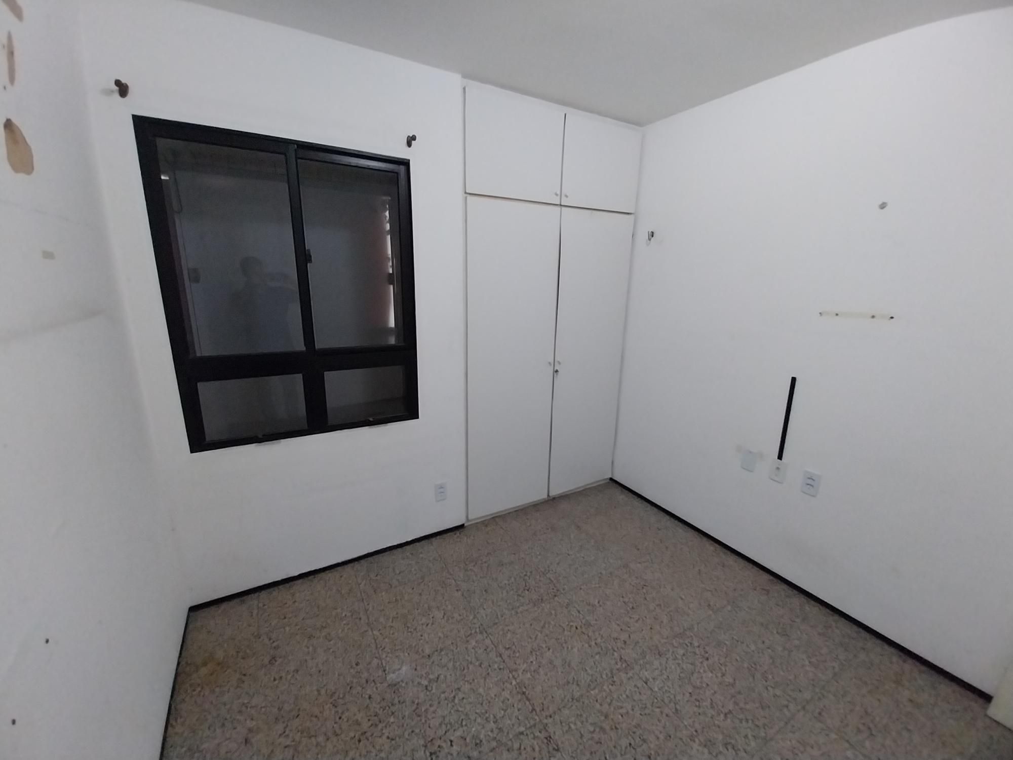 Apartamento para alugar com 2 quartos, 60m² - Foto 15