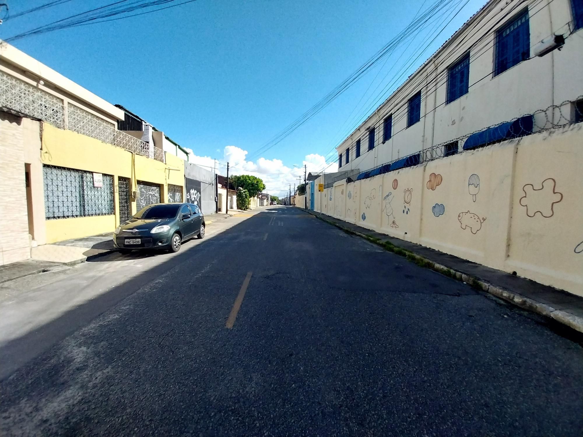 Prédio Inteiro, 1000 m² - Foto 3