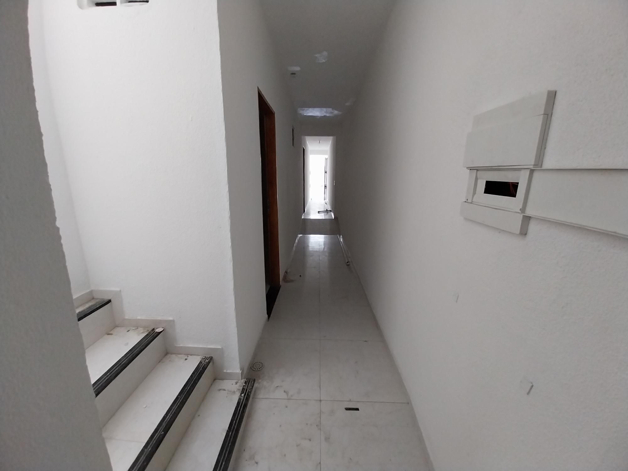 Casa para alugar com 4 quartos, 250m² - Foto 21