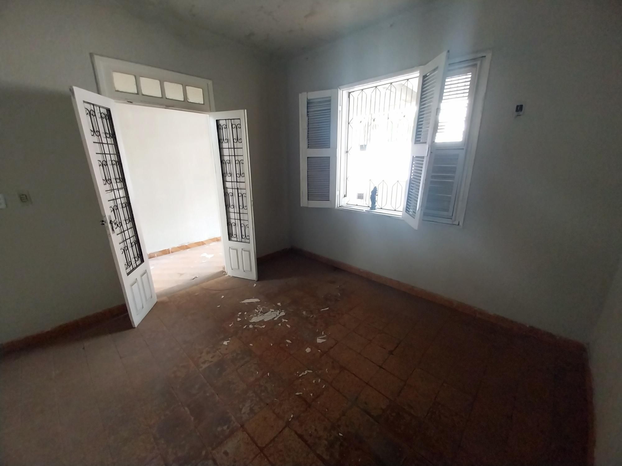 Casa, 3 quartos, 178 m² - Foto 9