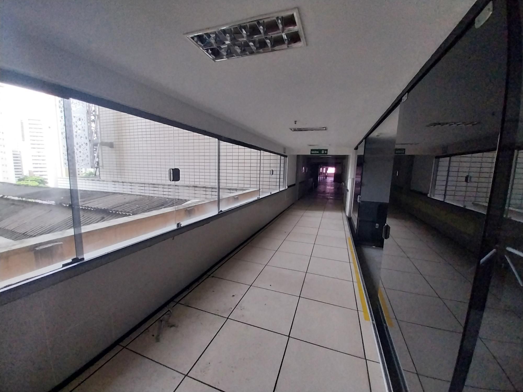 Prédio Inteiro à venda com 30 quartos, 1121m² - Foto 10