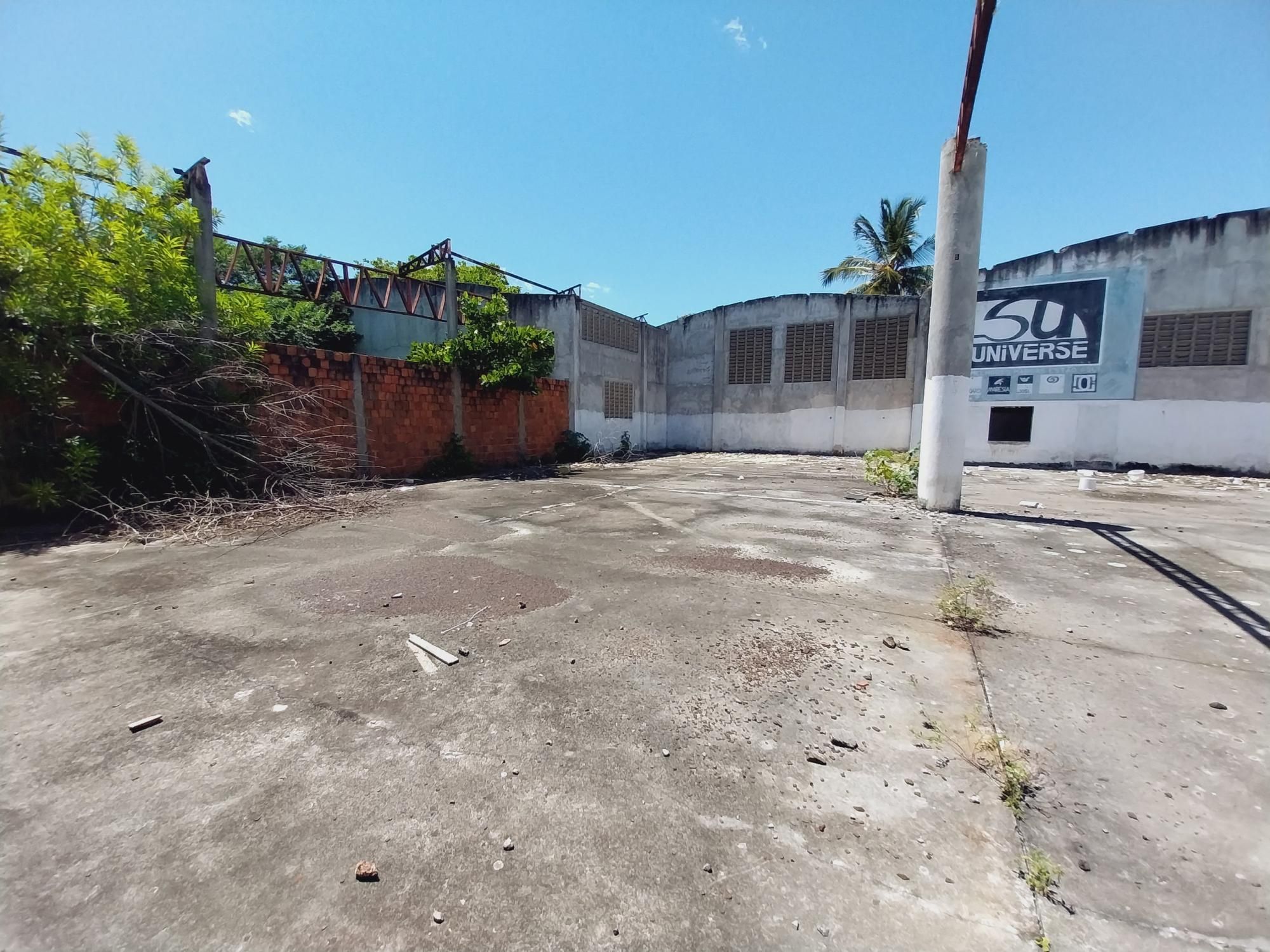 Terreno, 7260 m² - Foto 25