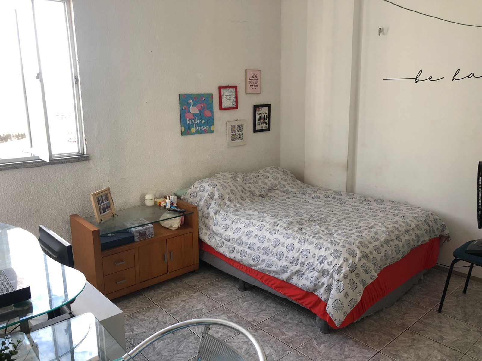 Apartamento à venda com 3 quartos, 153m² - Foto 12