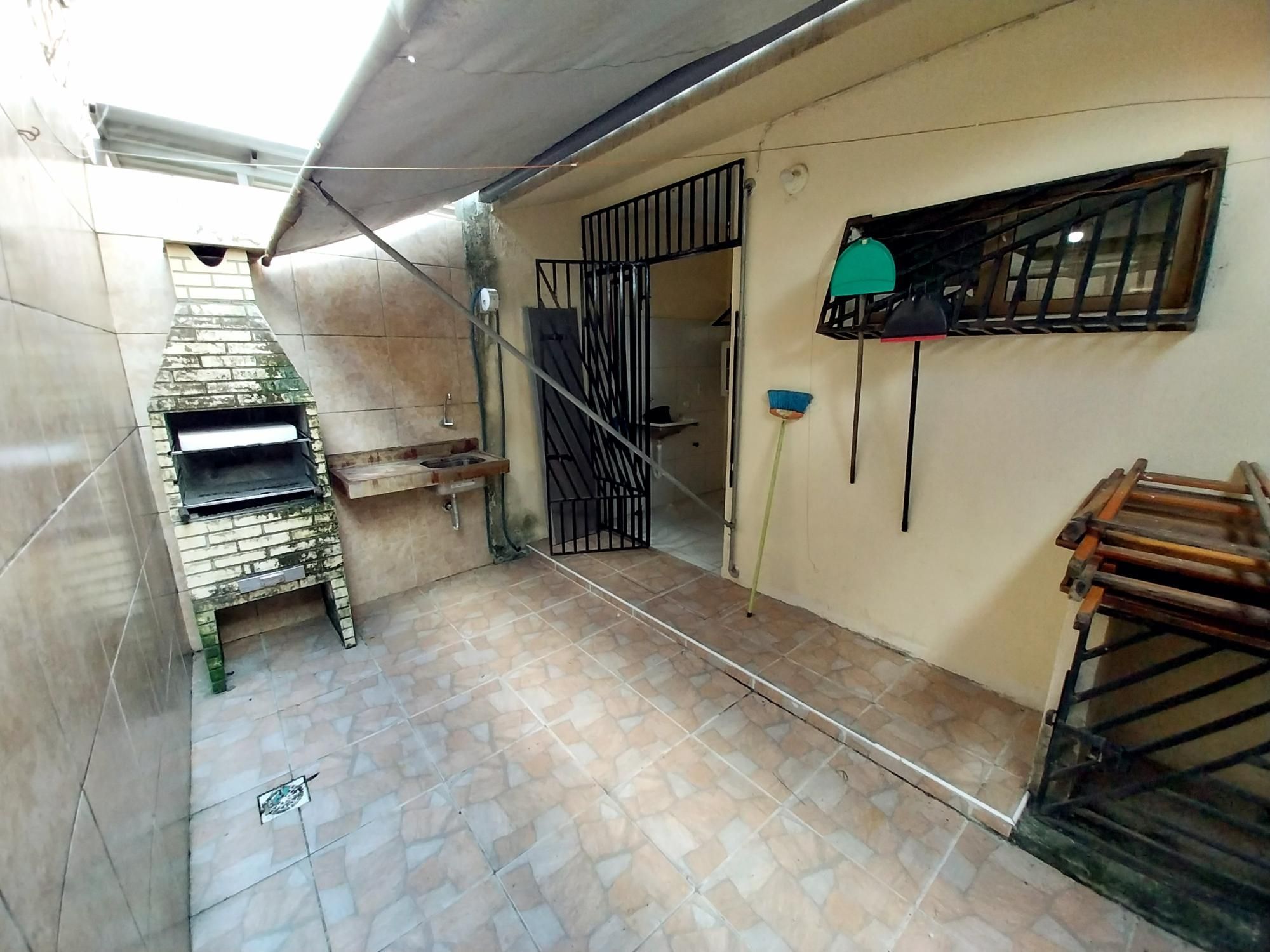 Casa, 2 quartos, 68 m² - Foto 13