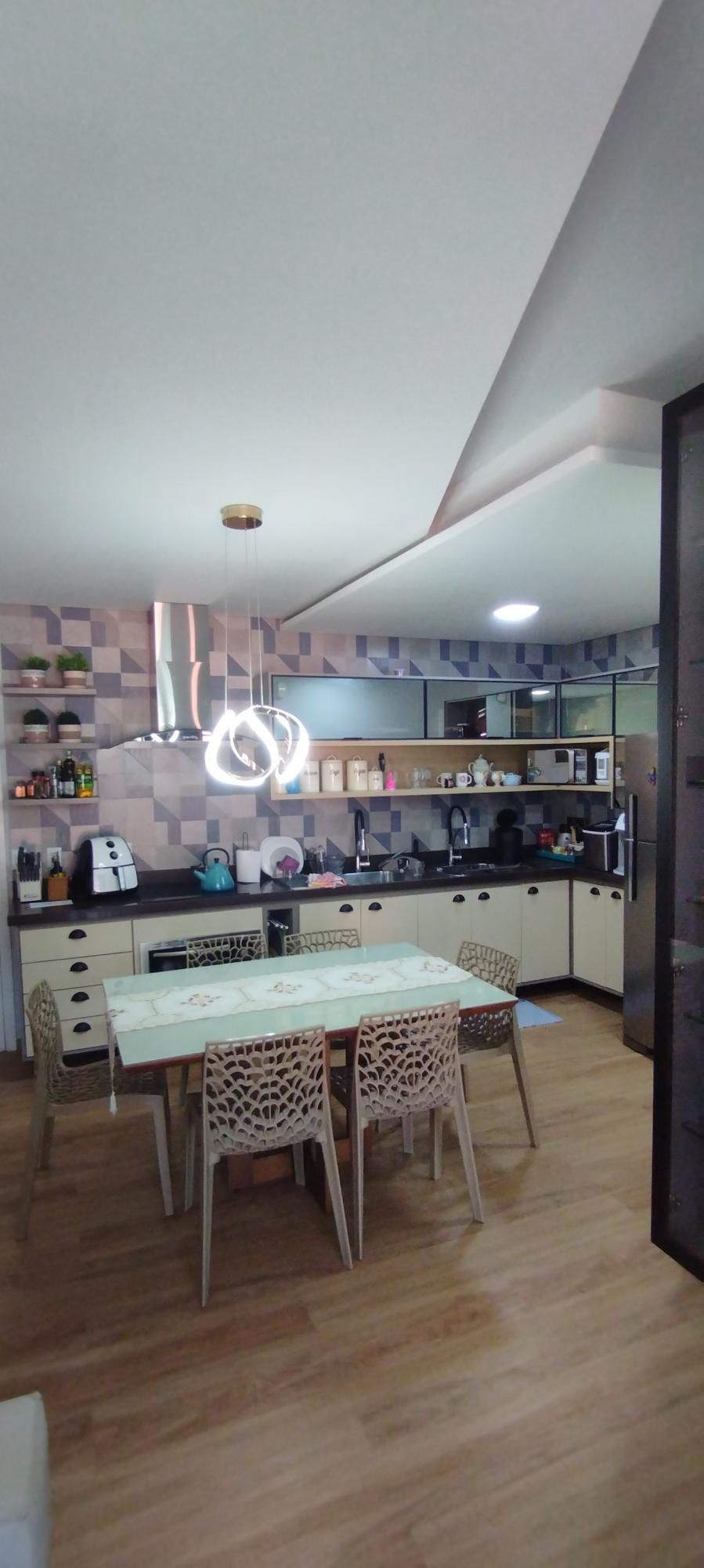 Apartamento, 2 quartos, 71 m² - Foto 7