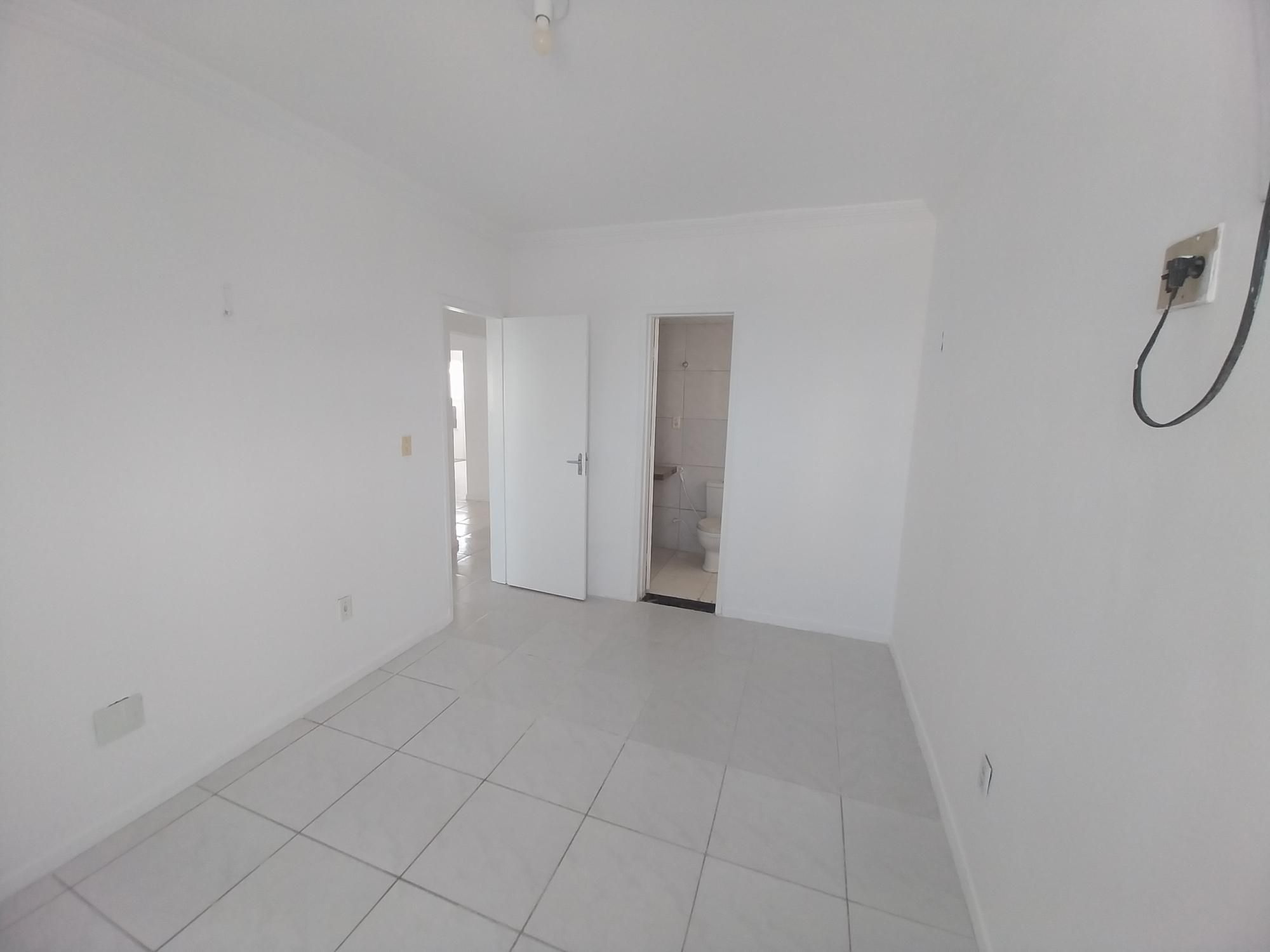 Apartamento à venda com 3 quartos, 92m² - Foto 24