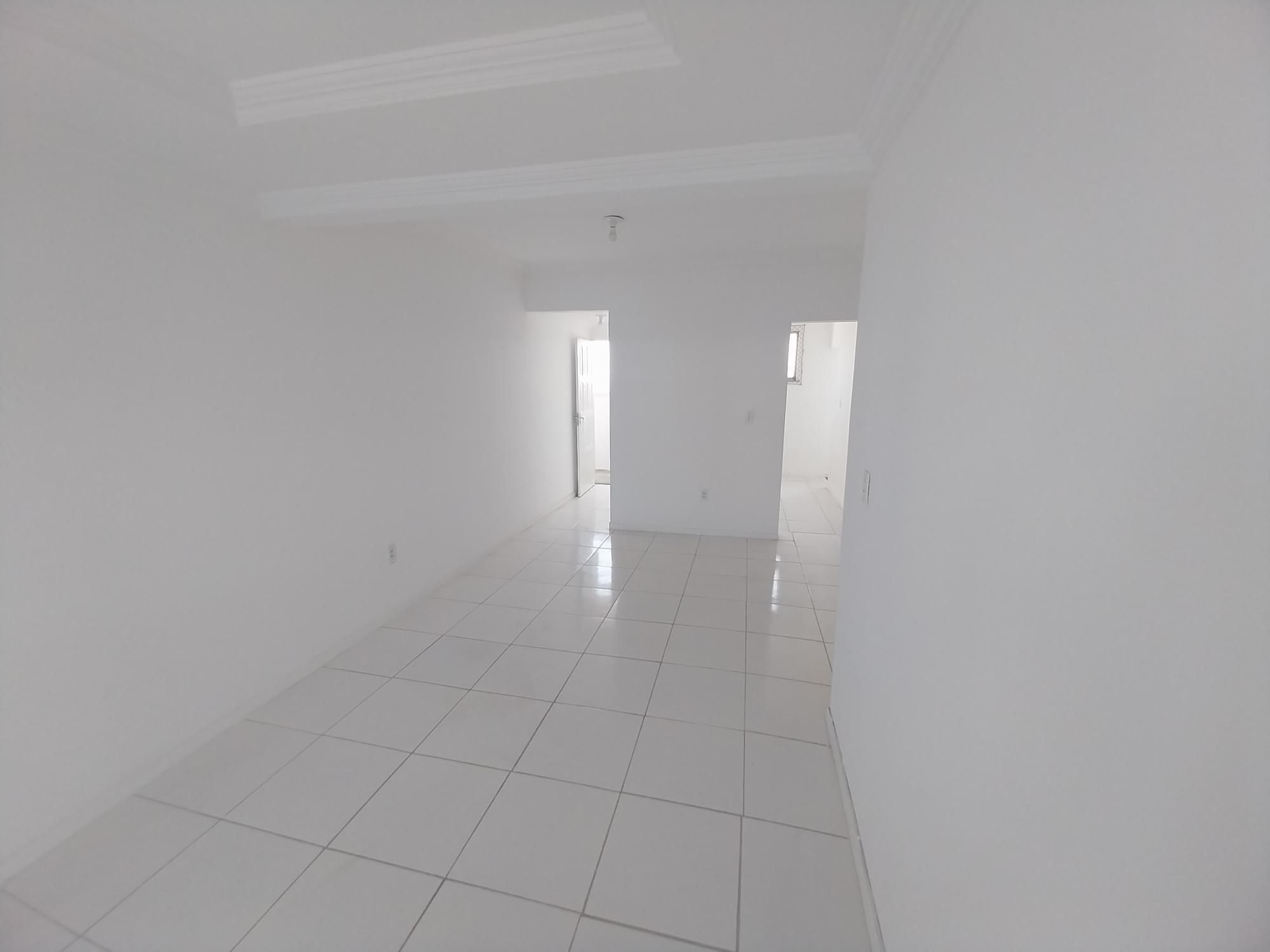 Apartamento à venda com 3 quartos, 92m² - Foto 9