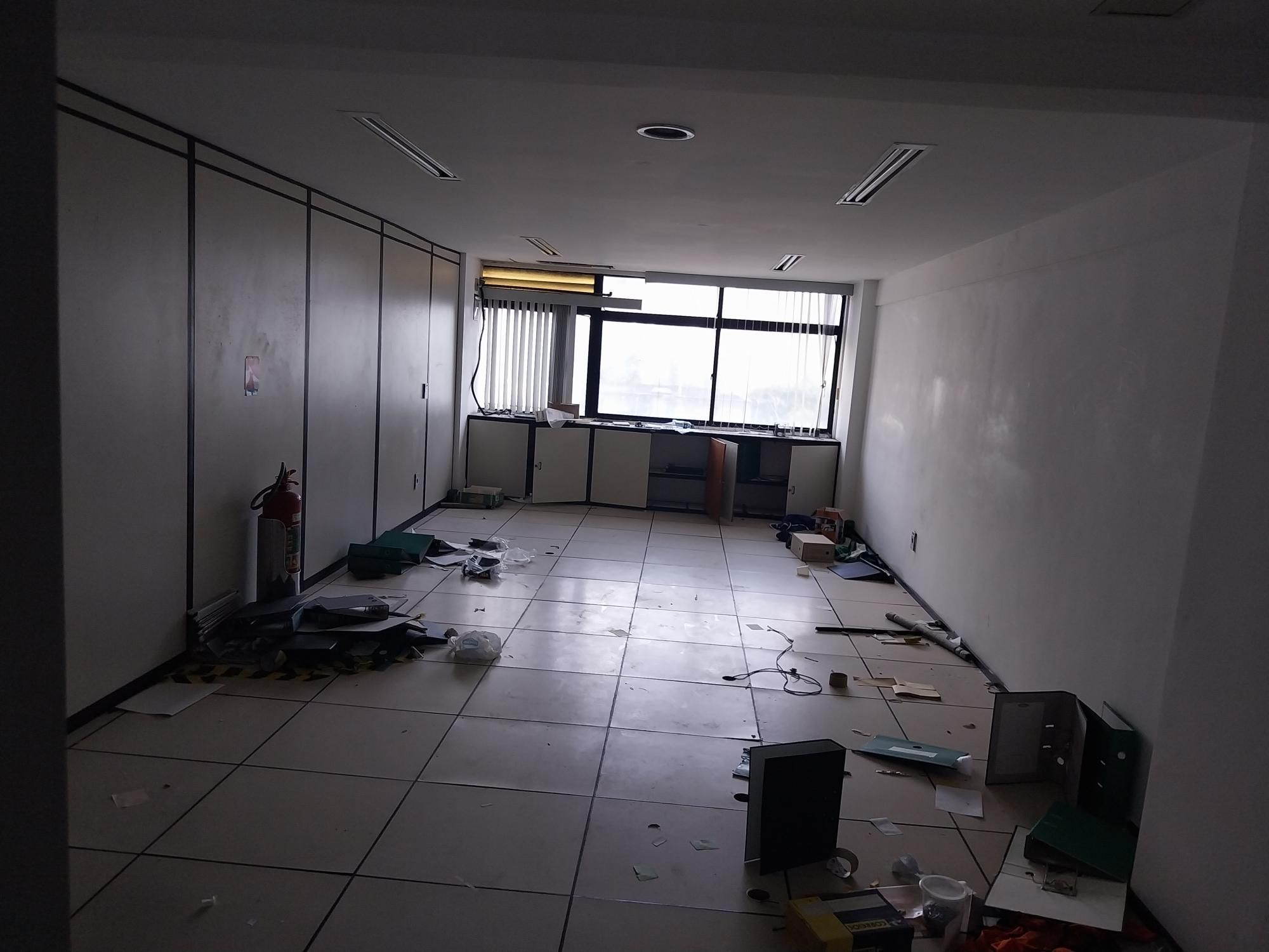 Prédio Inteiro à venda com 30 quartos, 1121m² - Foto 53