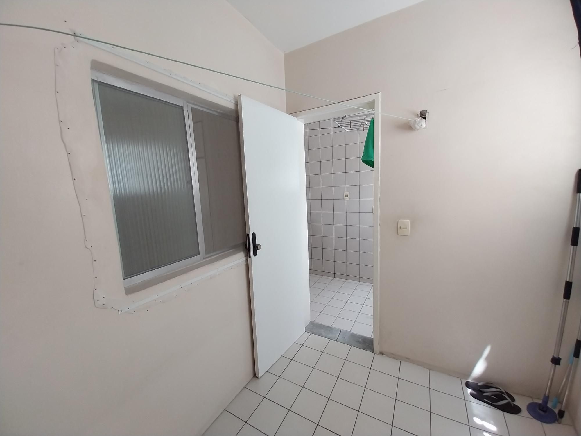 Apartamento à venda com 4 quartos, 103m² - Foto 15