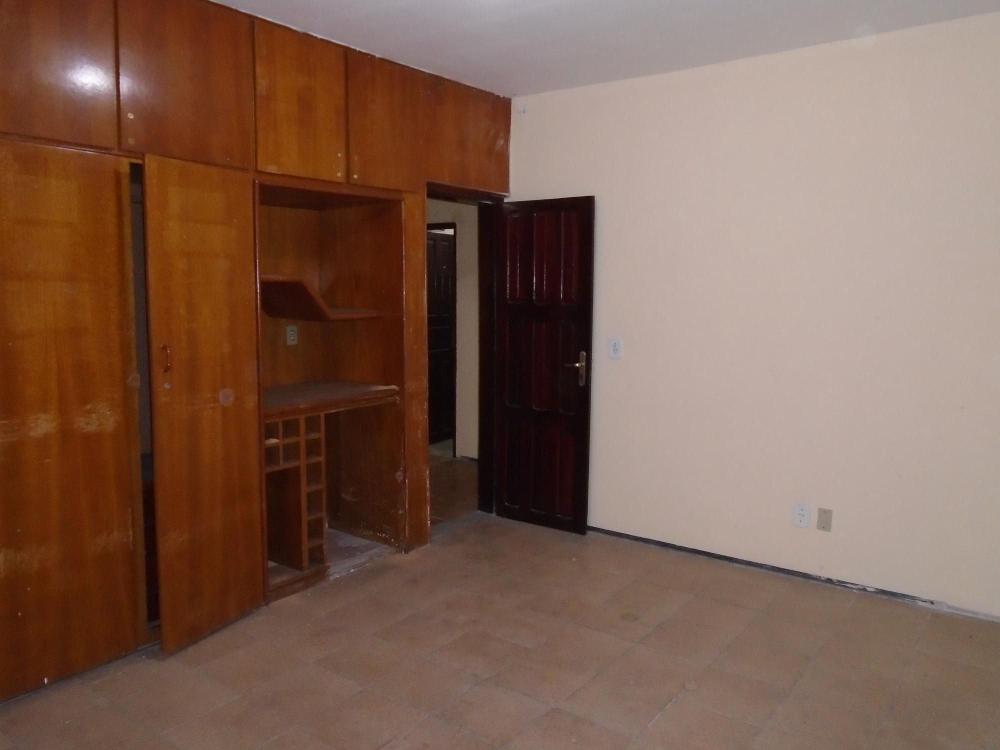 Casa, 4 quartos, 393 m² - Foto 35