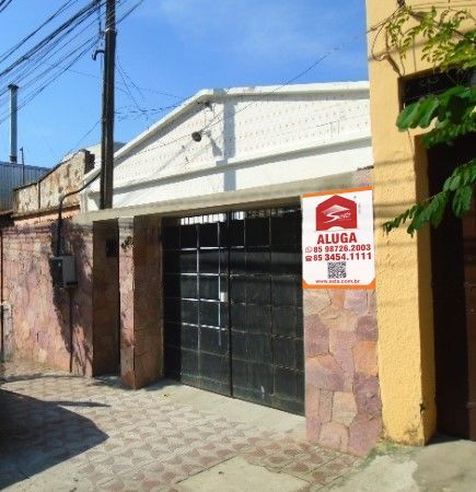 Casa, 3 quartos, 231 m² - Foto 1