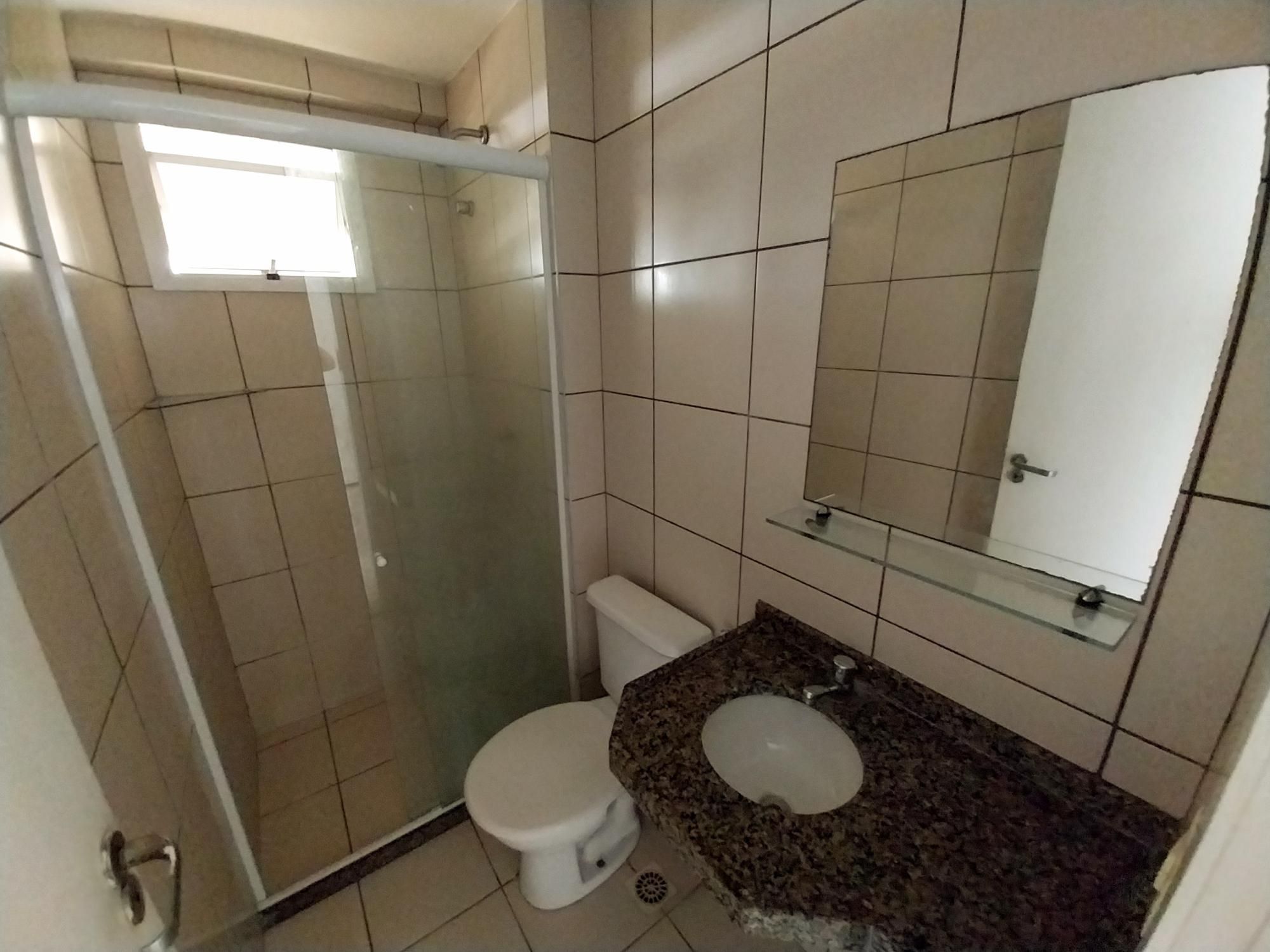 Apartamento, 3 quartos, 64 m² - Foto 19