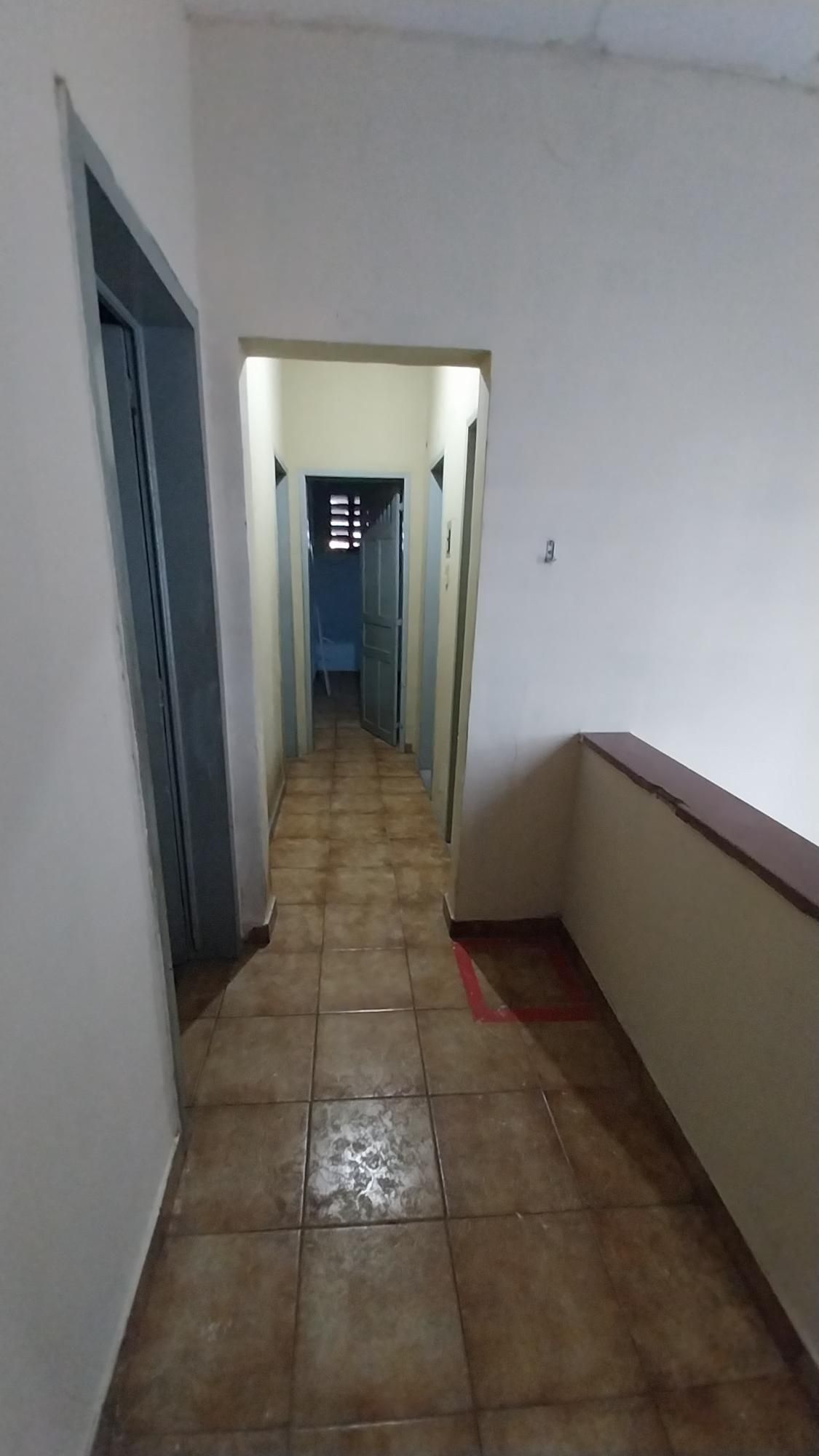 Prédio Inteiro para alugar com 8 quartos, 690m² - Foto 5