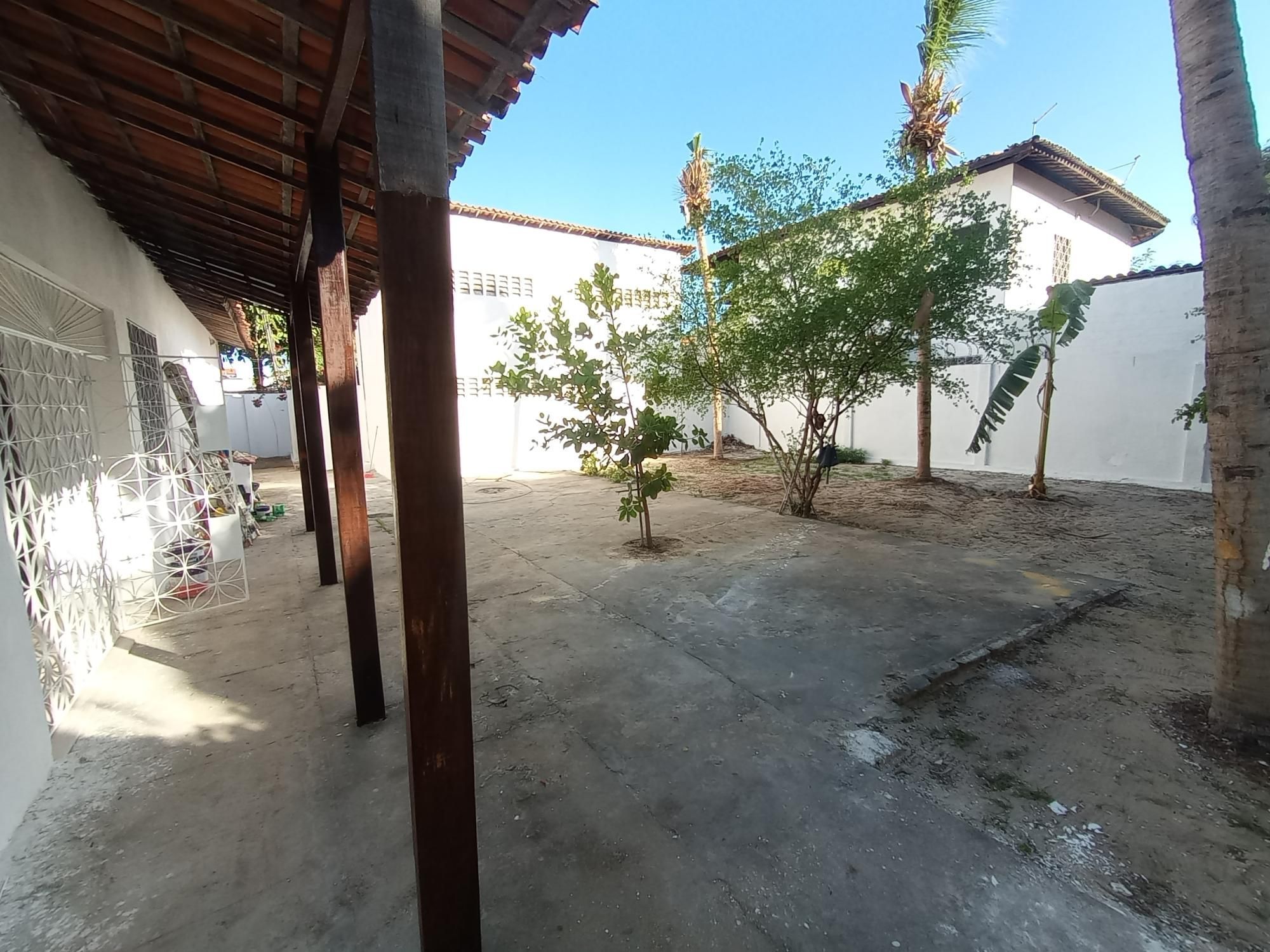 Casa, 4 quartos, 249 m² - Foto 41