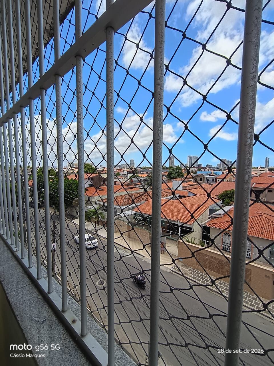 Apartamento, 3 quartos, 82 m² - Foto 14