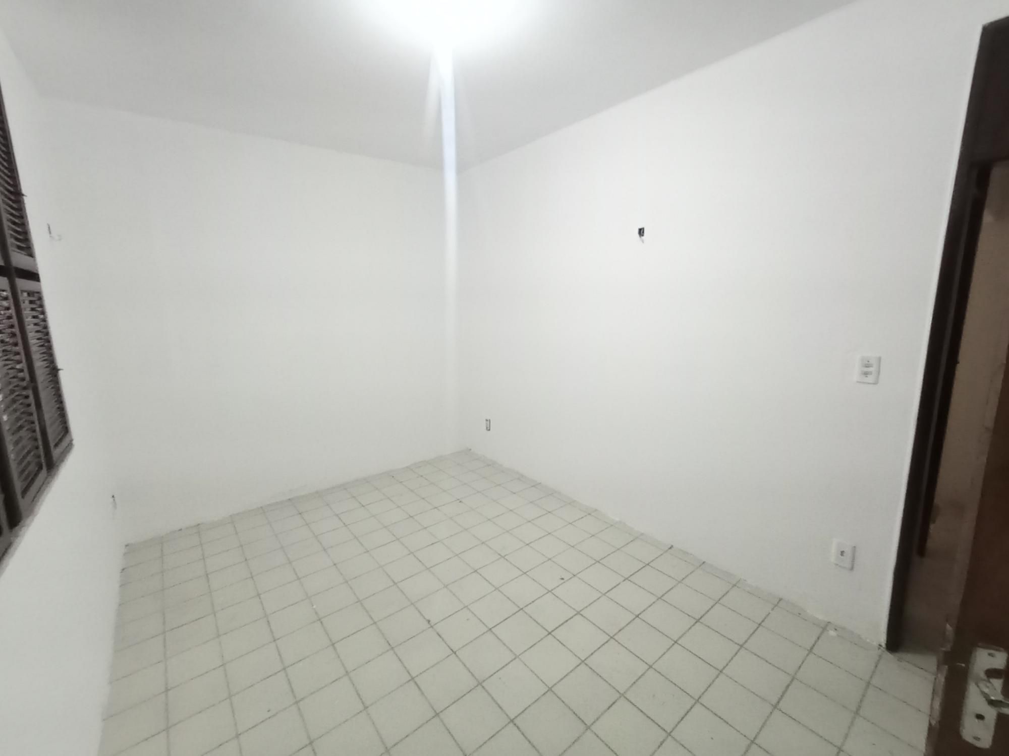 Casa, 4 quartos, 249 m² - Foto 25