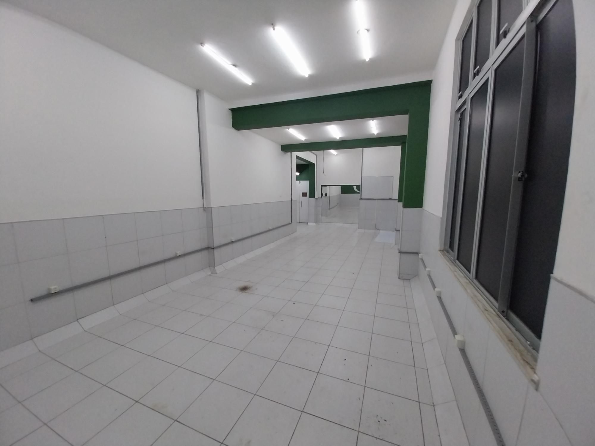 Prédio Inteiro para alugar com 45 quartos, 6265m² - Foto 35