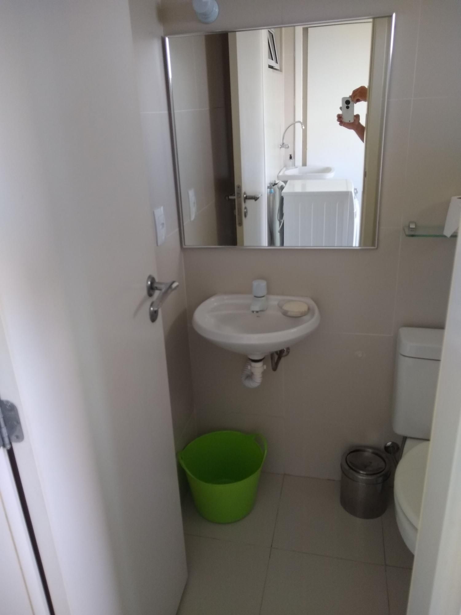 Apartamento à venda com 4 quartos, 248m² - Foto 39