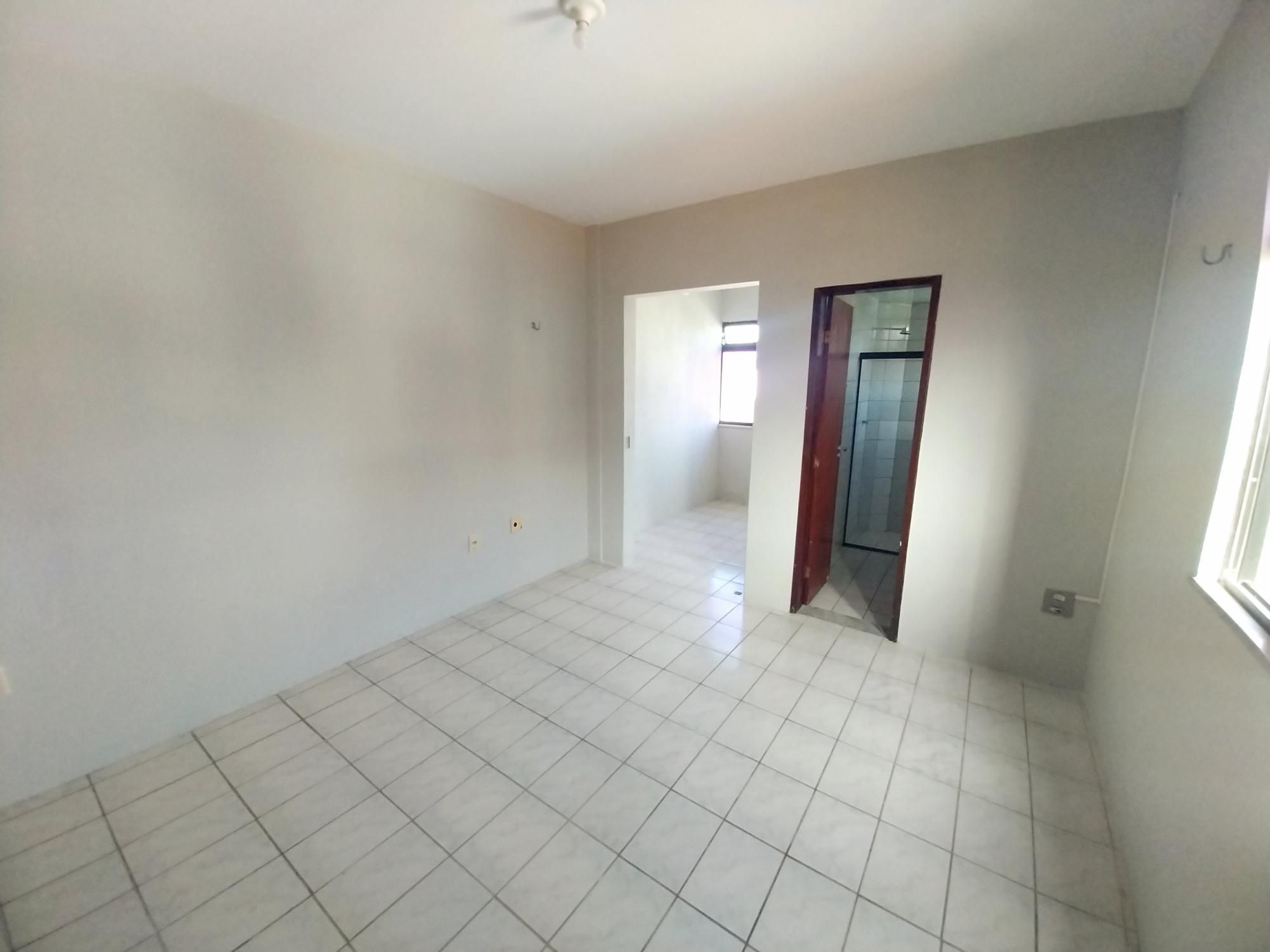 Apartamento, 3 quartos, 125 m² - Foto 26