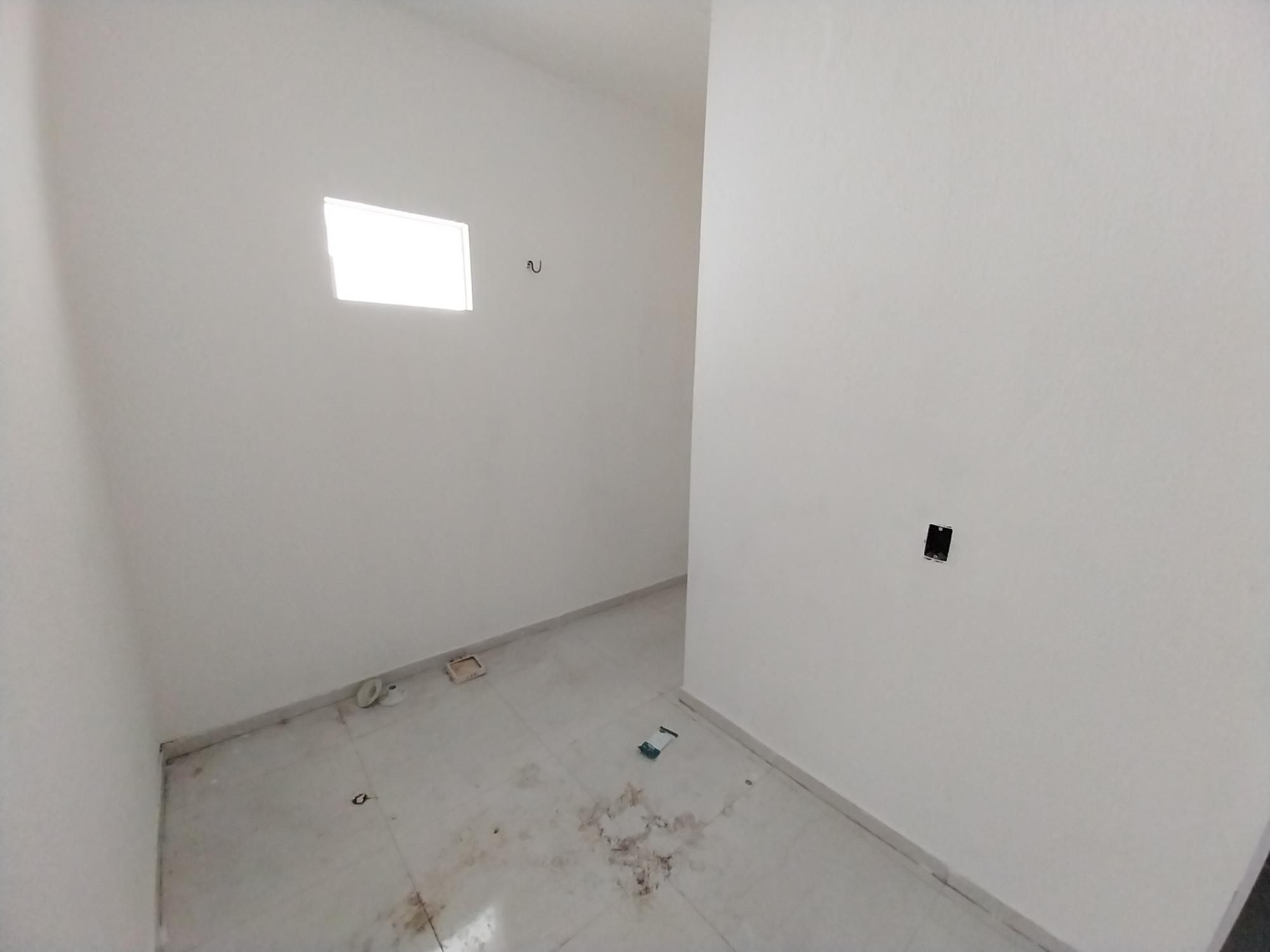 Casa para alugar com 4 quartos, 250m² - Foto 46