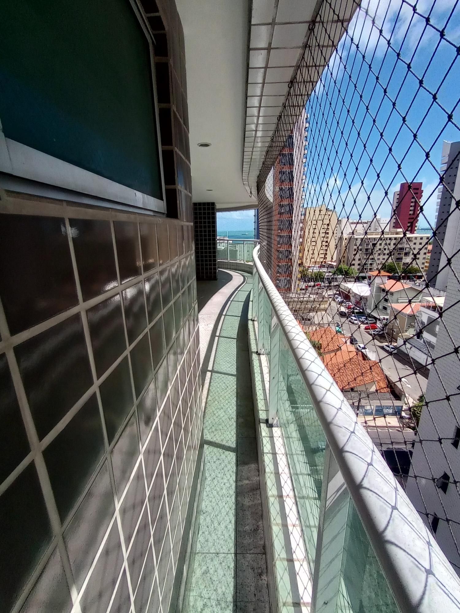 Apartamento, 3 quartos, 260 m² - Foto 69