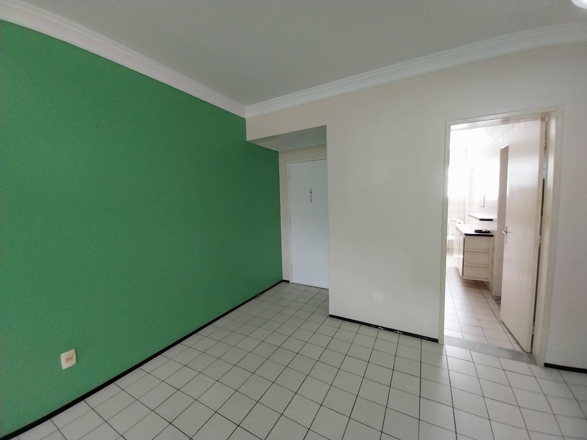 Apartamento à venda com 4 quartos, 103m² - Foto 17