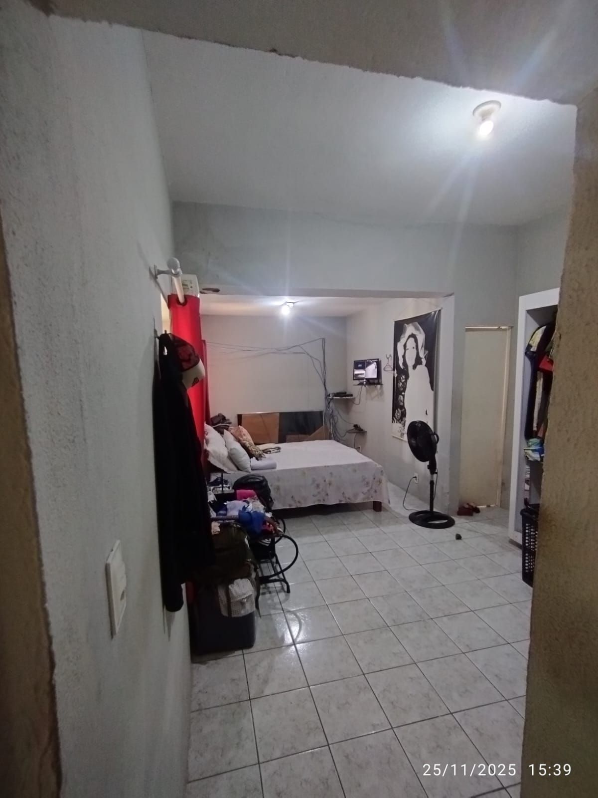 Casa, 4 quartos, 195 m² - Foto 24