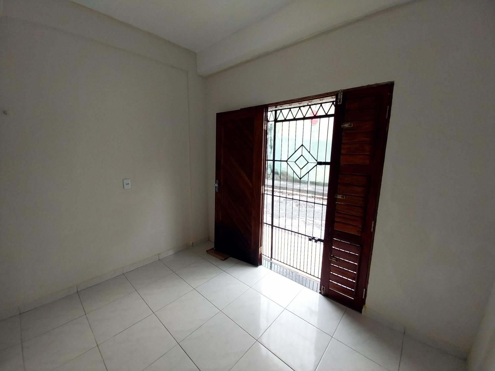 Casa, 1 quarto, 57 m² - Foto 8