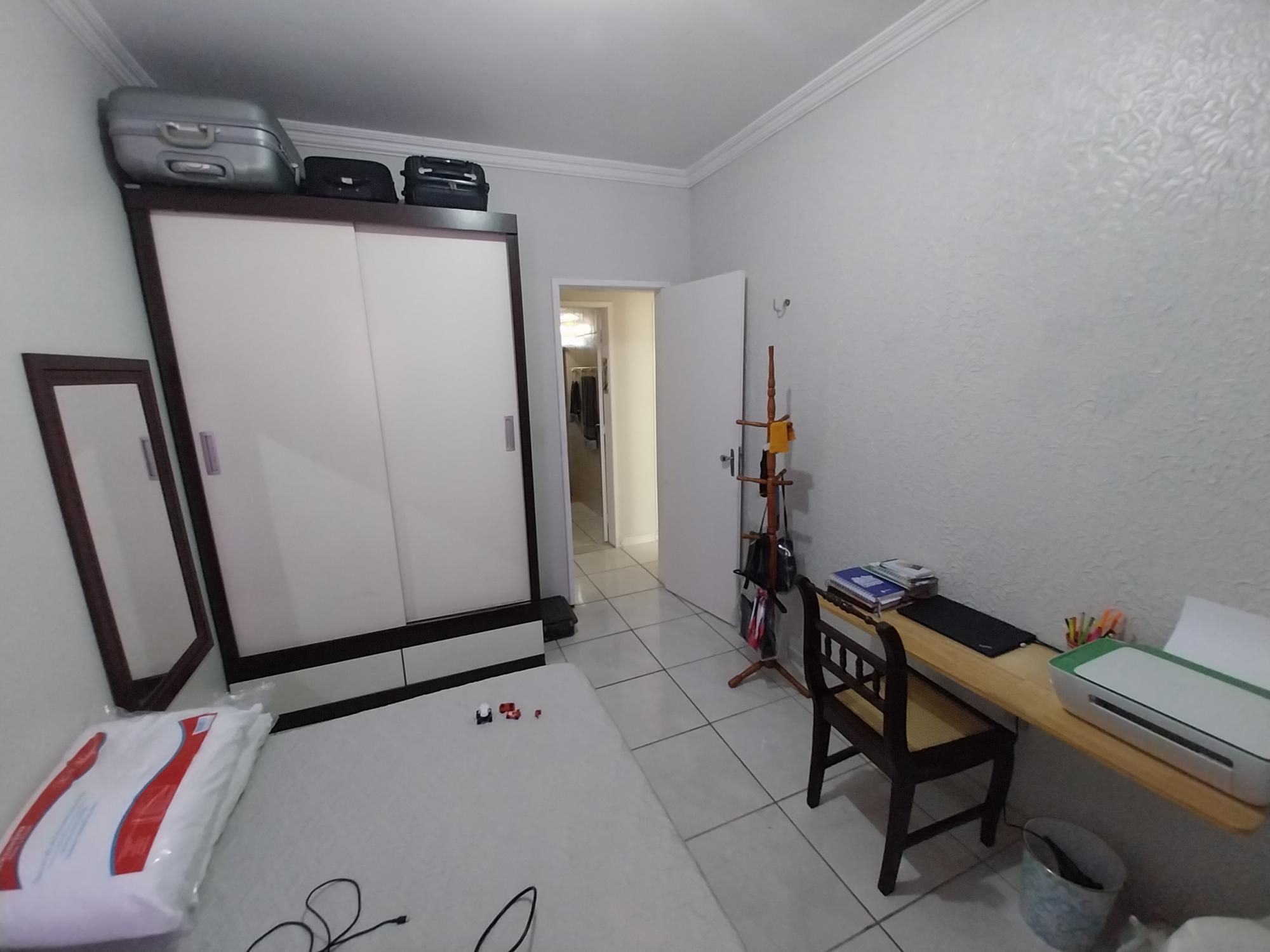 Apartamento à venda com 4 quartos, 115m² - Foto 24