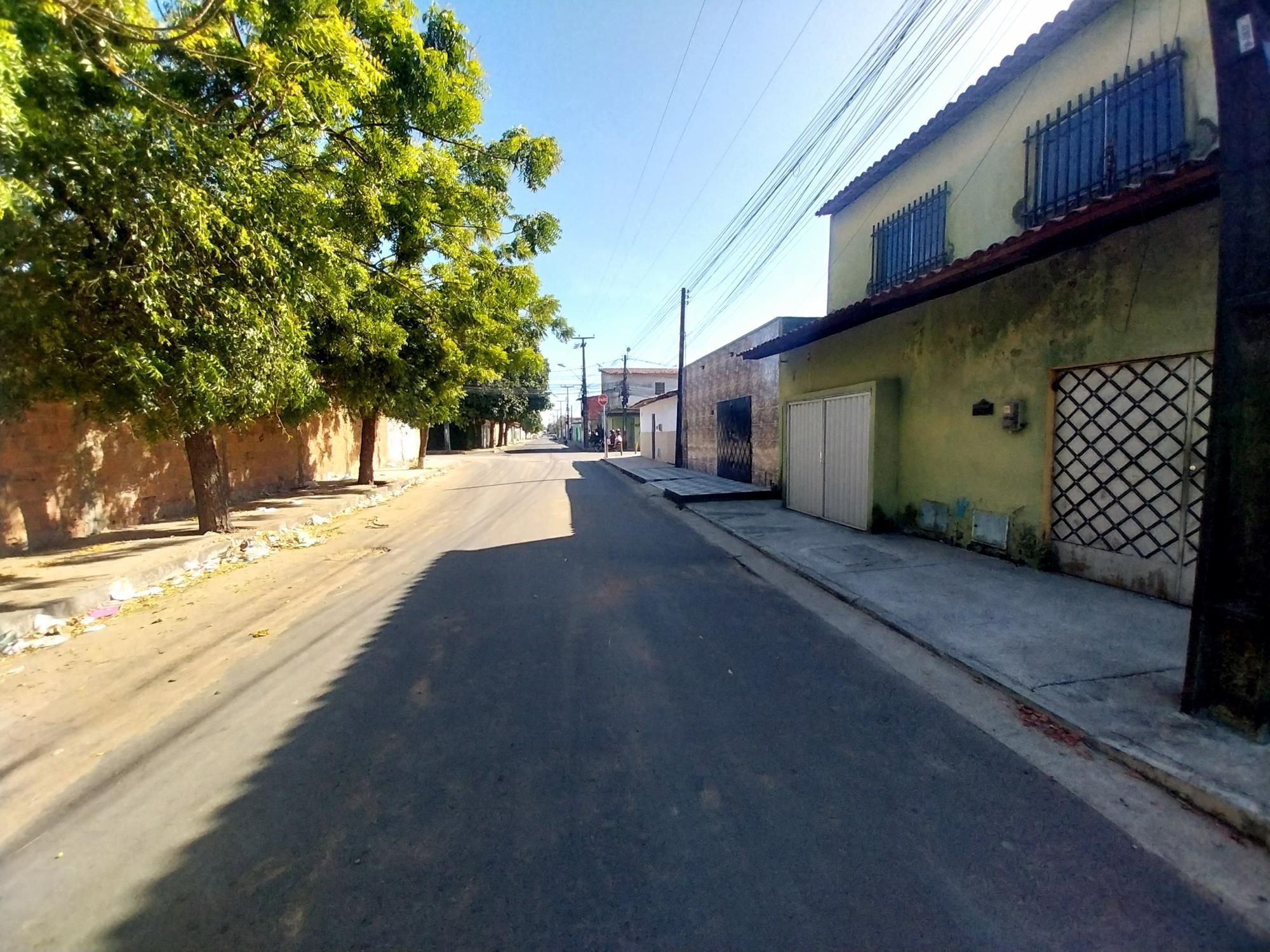 Casa, 3 quartos, 138 m² - Foto 3