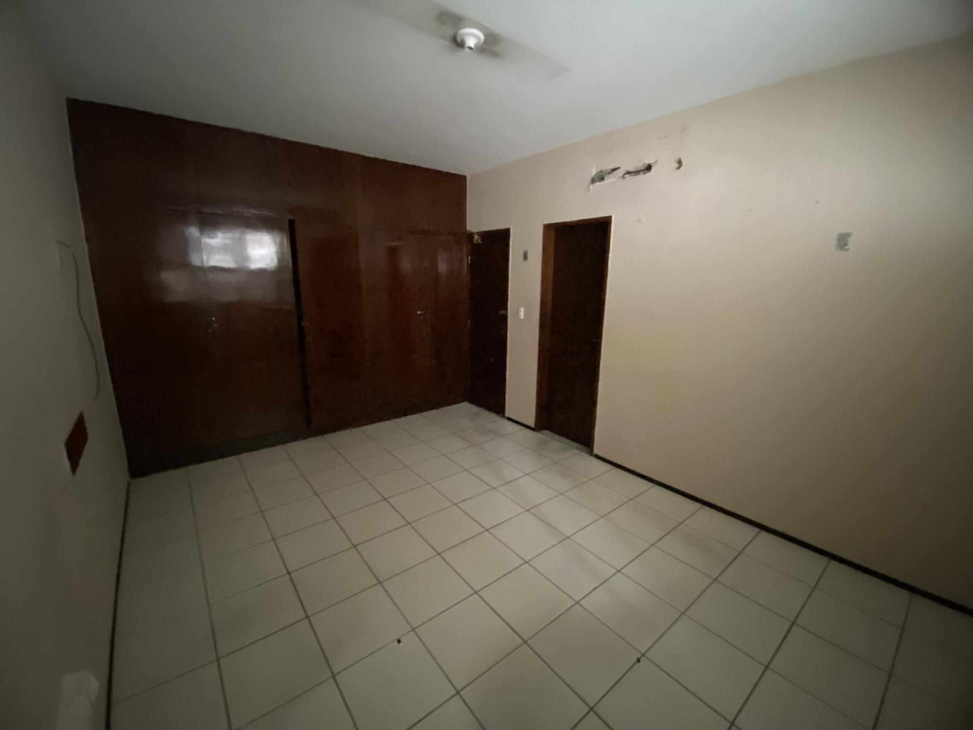 Loja-Salão para alugar com 11 quartos, 390m² - Foto 26