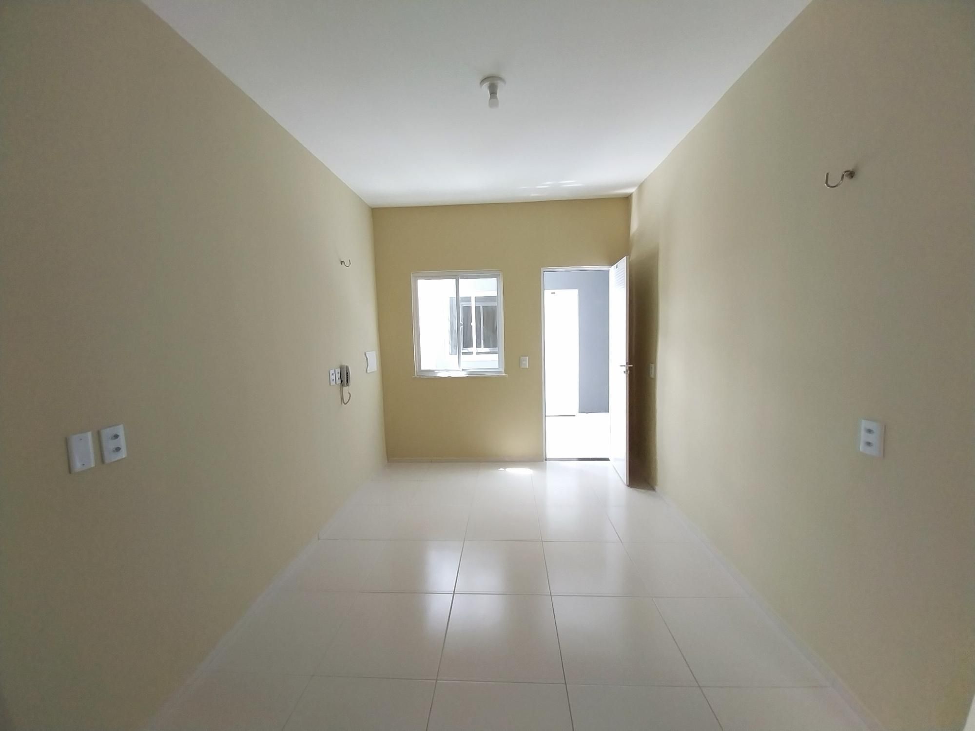 Apartamento, 2 quartos, 48 m² - Foto 19