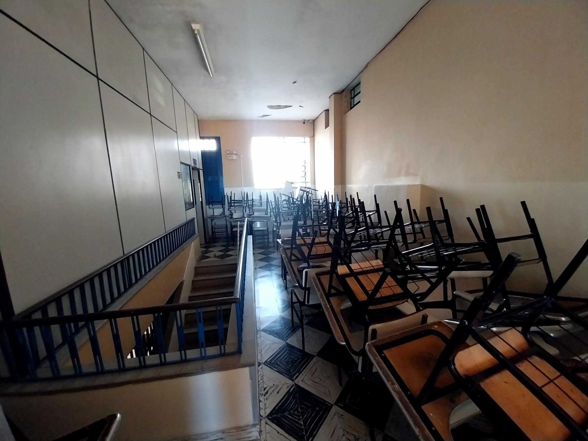 Prédio Inteiro, 1000 m² - Foto 36