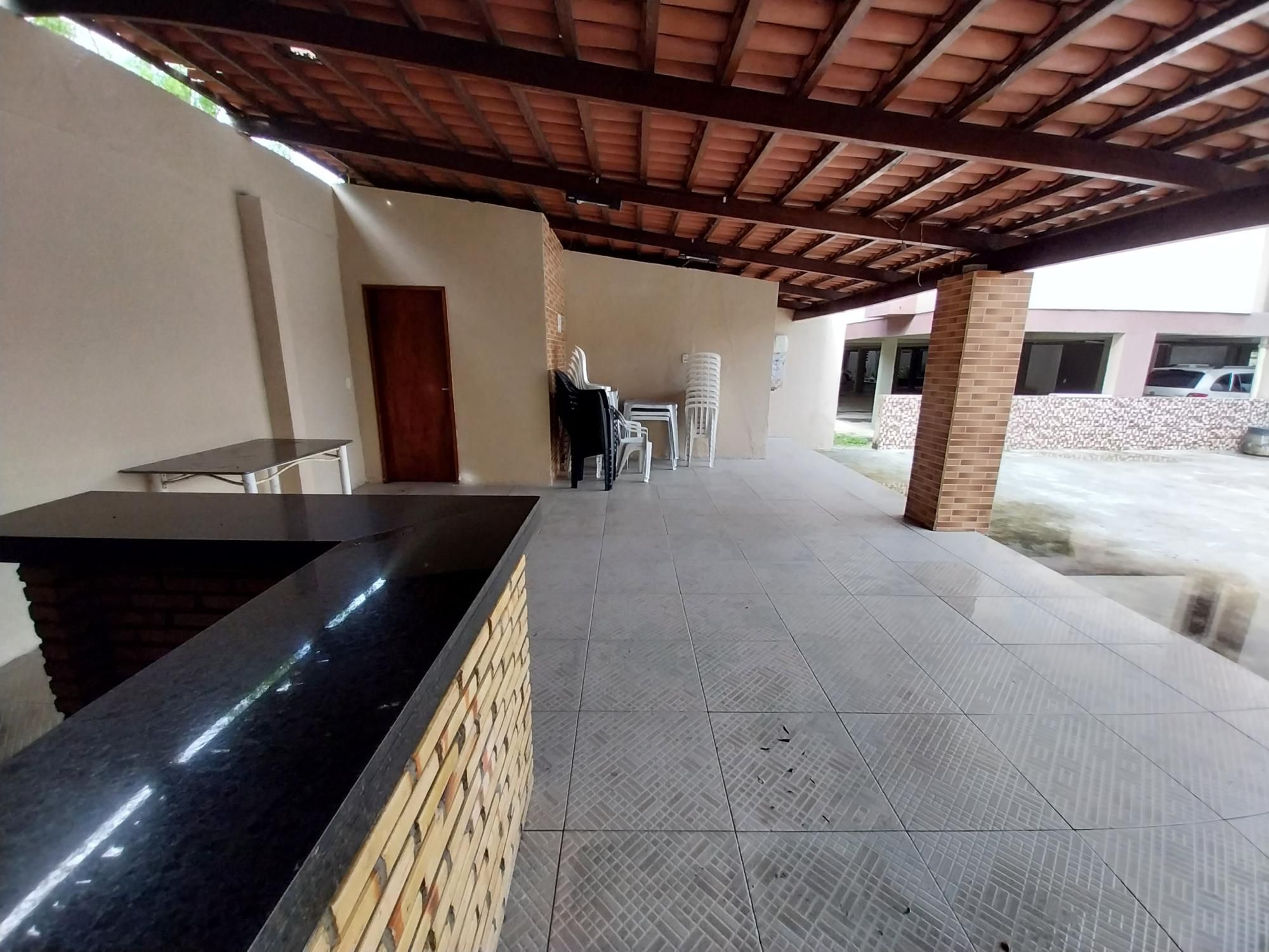 Apartamento, 4 quartos, 160 m² - Foto 9