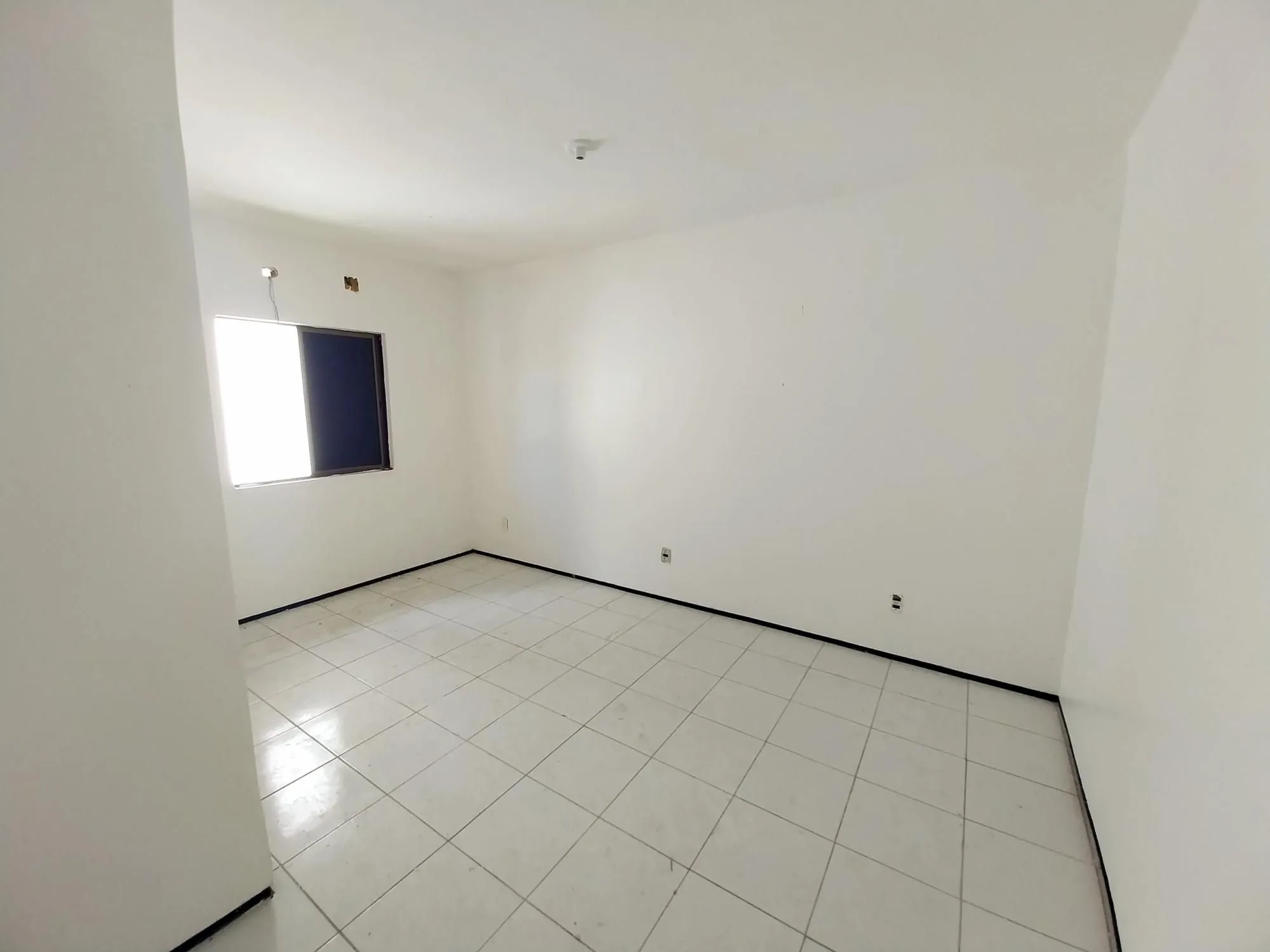 Casa, 3 quartos, 207 m² - Foto 12
